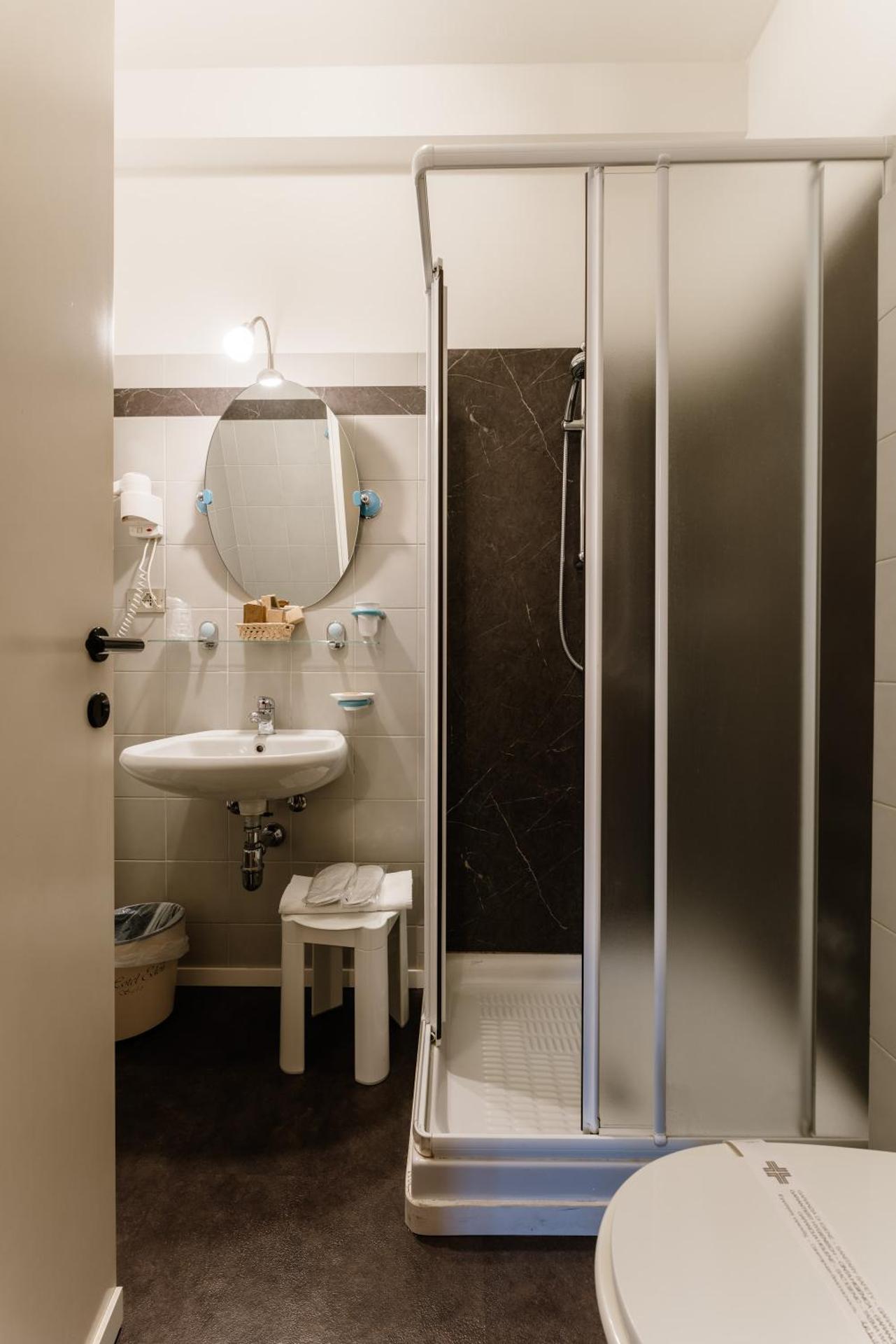 Hotel Eden Salò - Photo 21