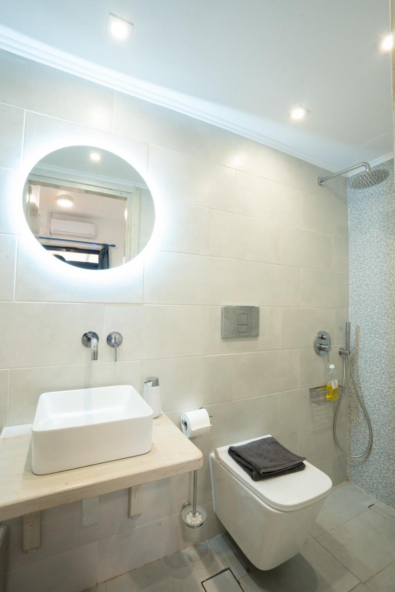 Agriolykos Pension - Photo 30