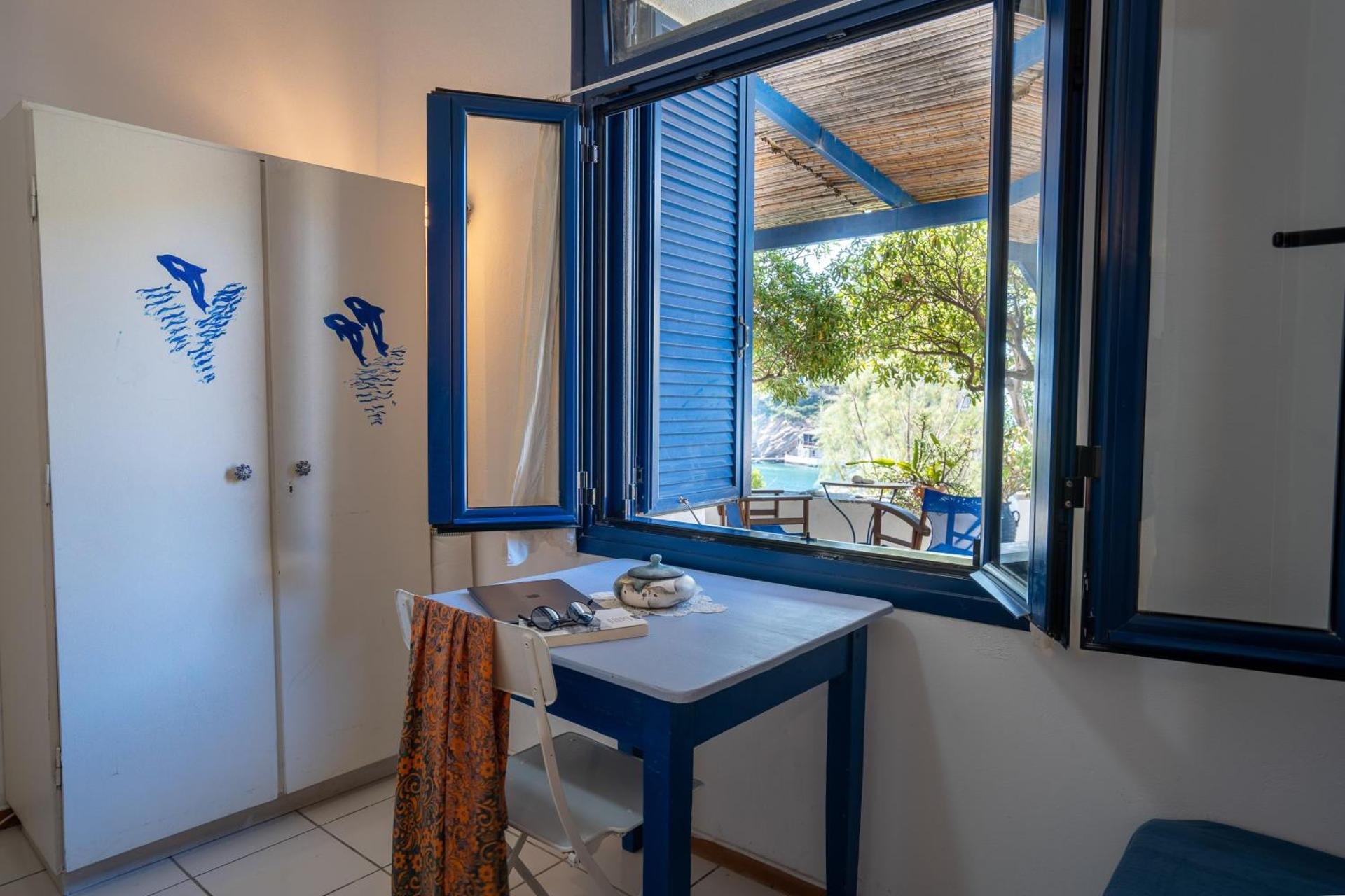 Agriolykos Pension - Photo 50