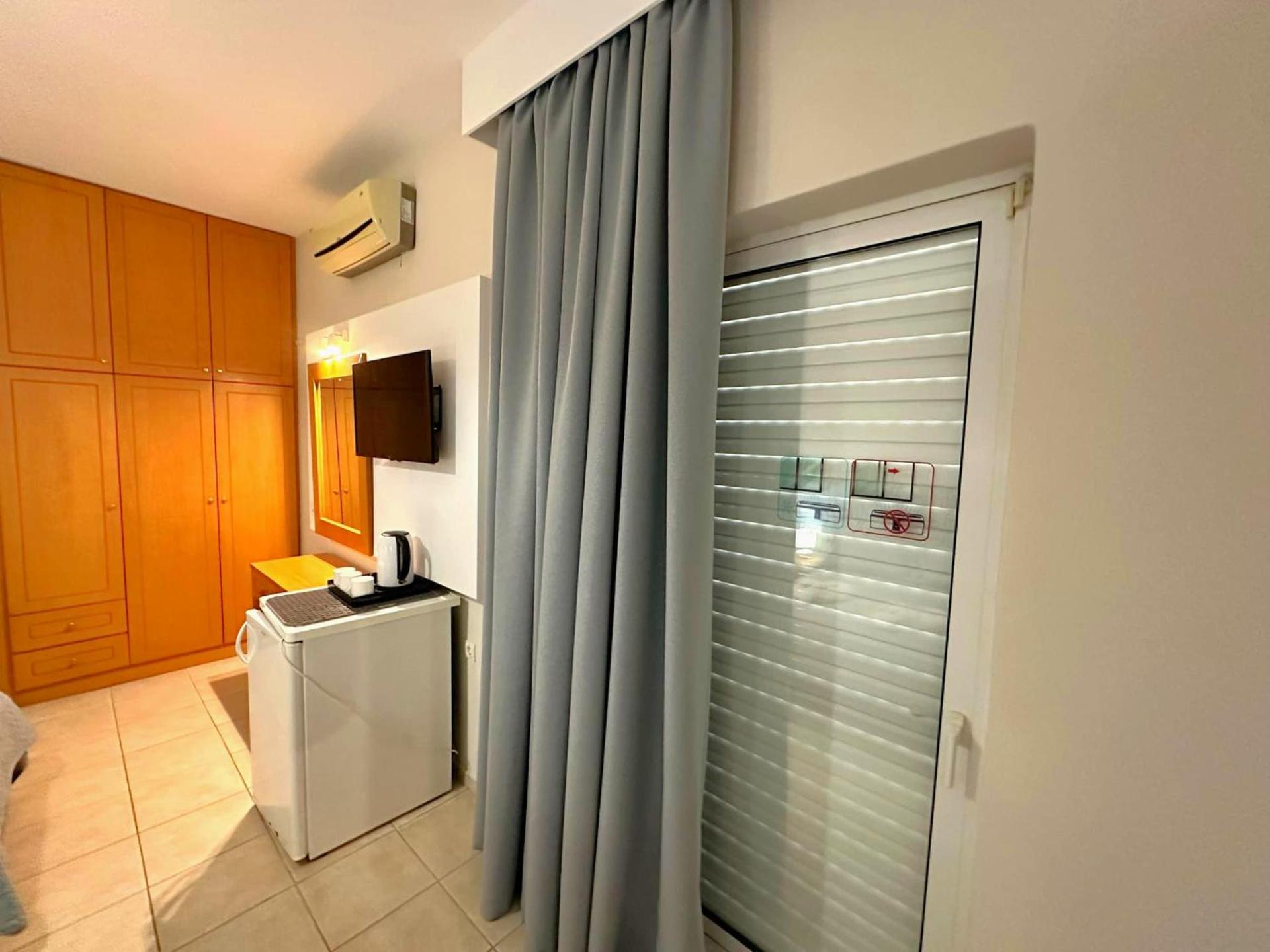 Castro Hotel - Photo 16