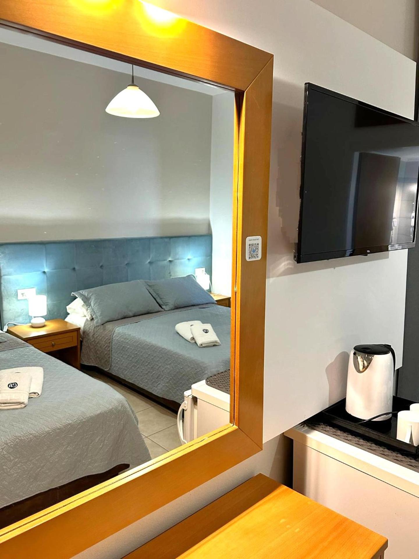 Castro Hotel - Photo 19