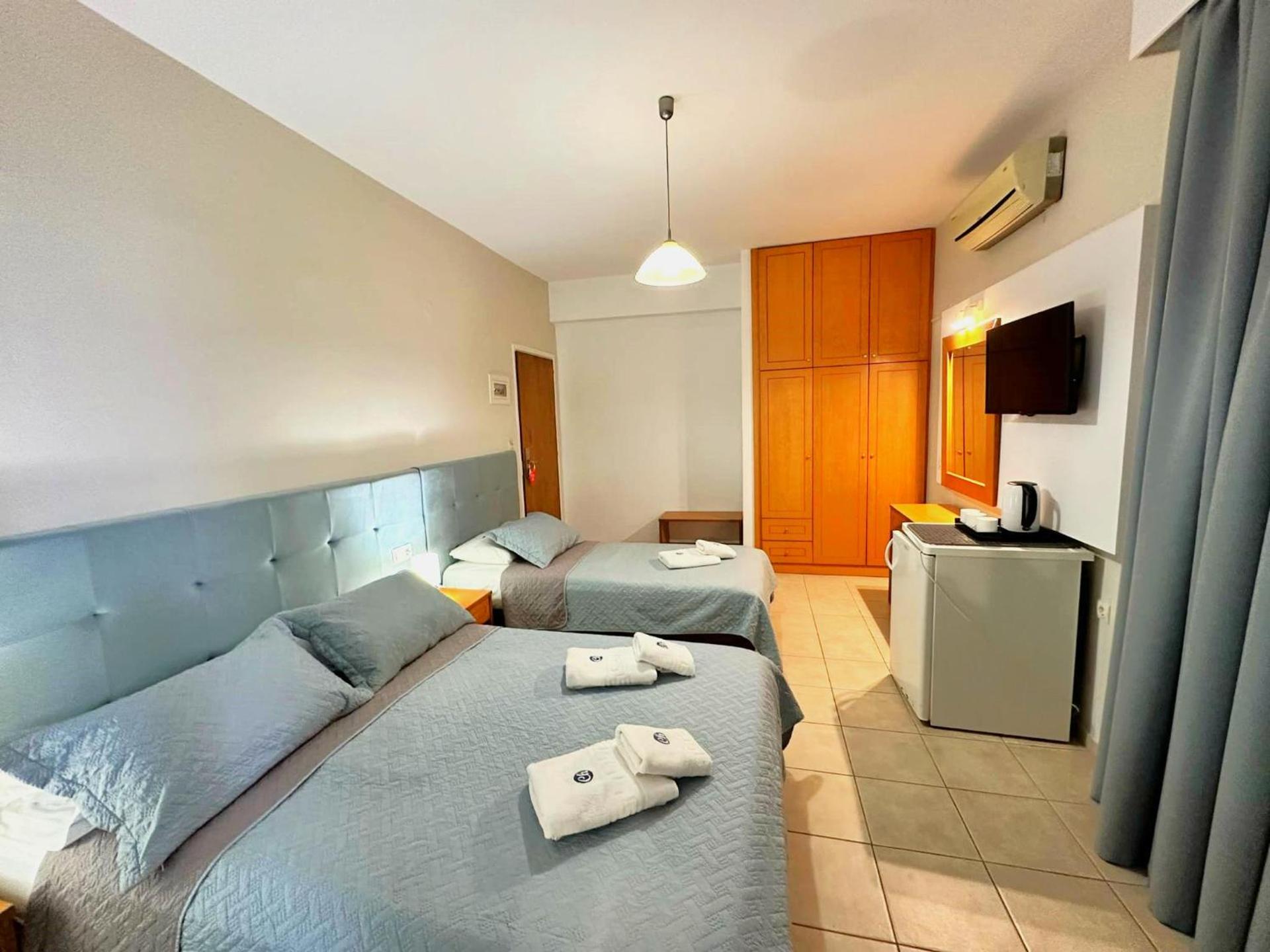 Castro Hotel - Photo 23