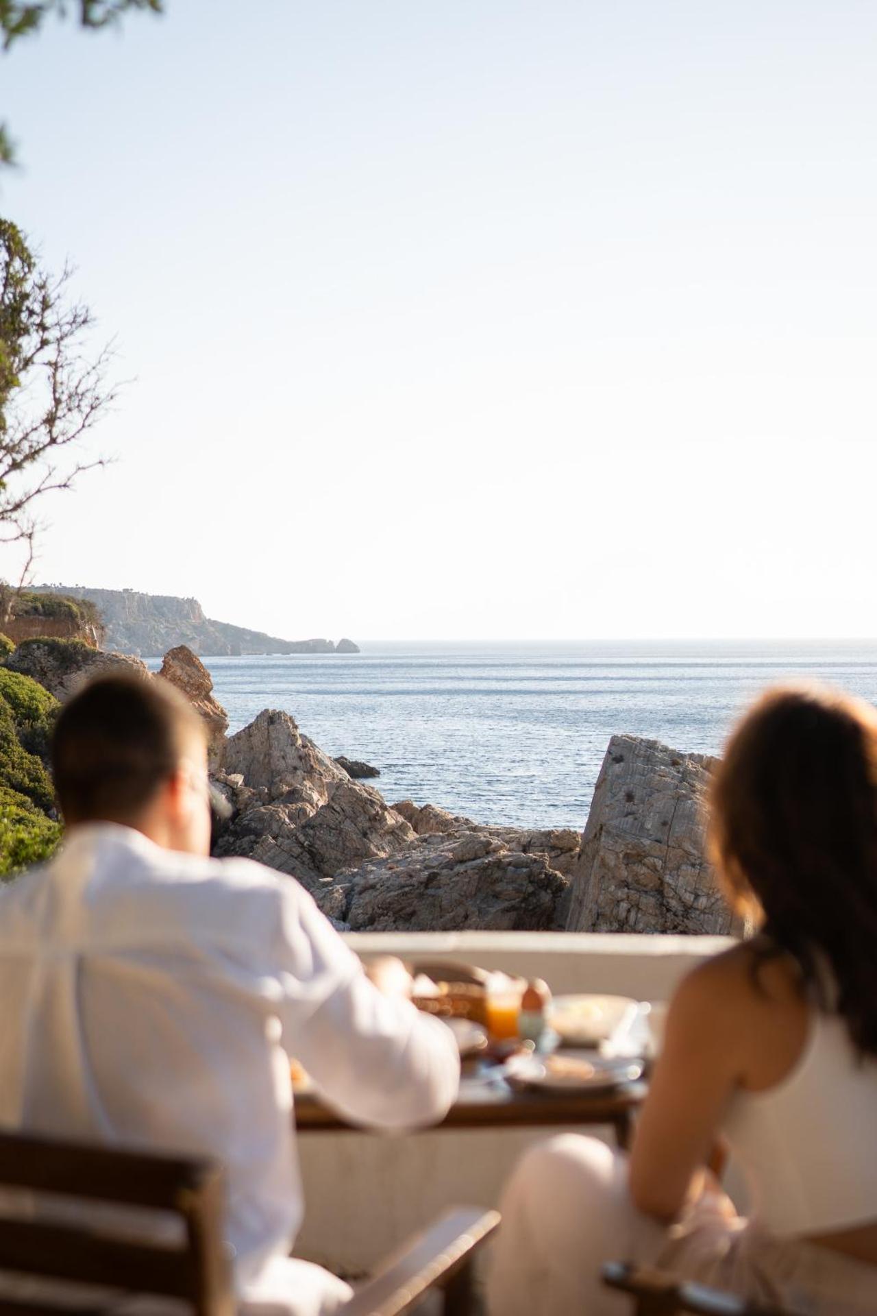 Agriolykos Pension - Photo 21