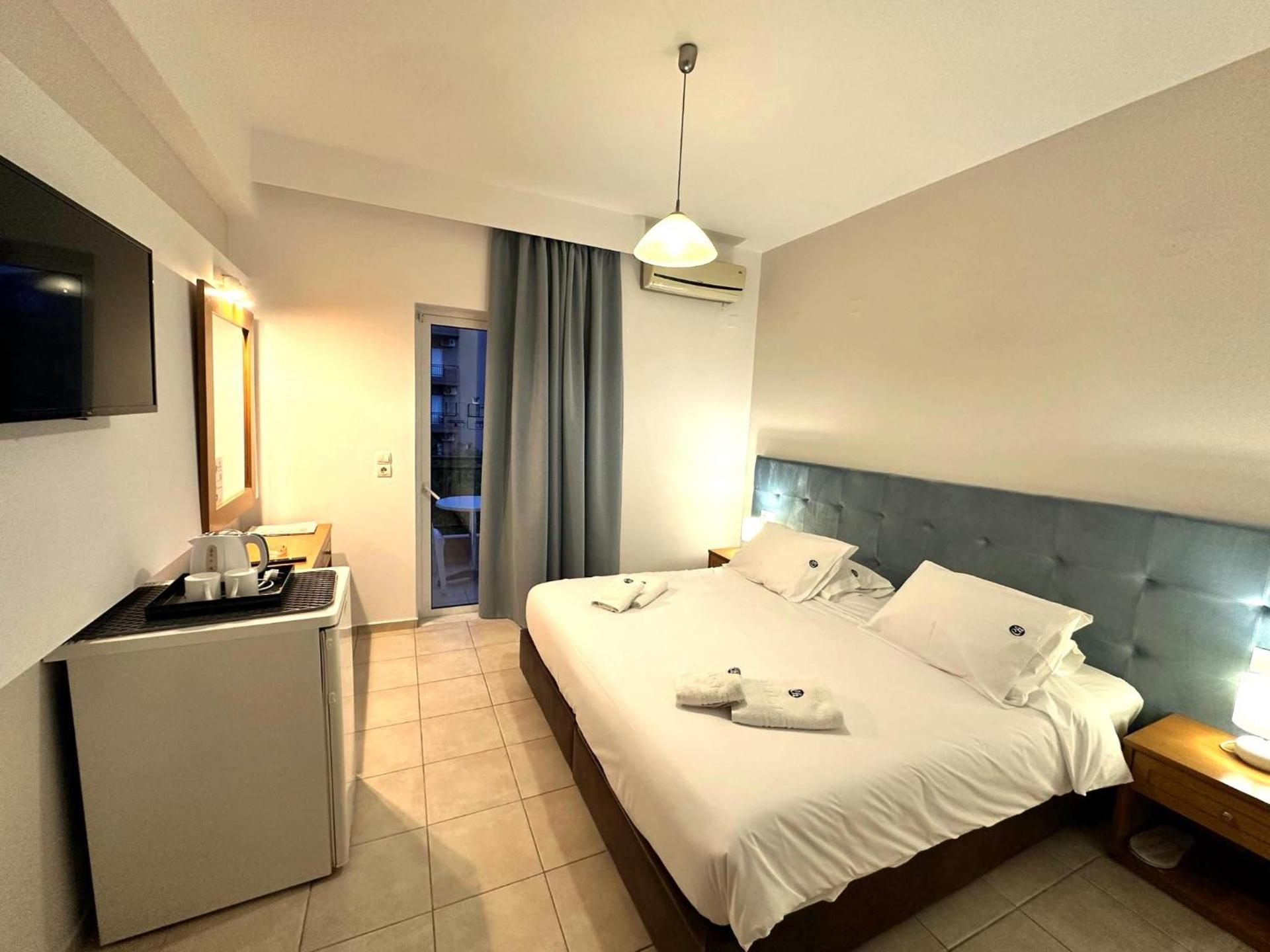 Castro Hotel - Photo 3