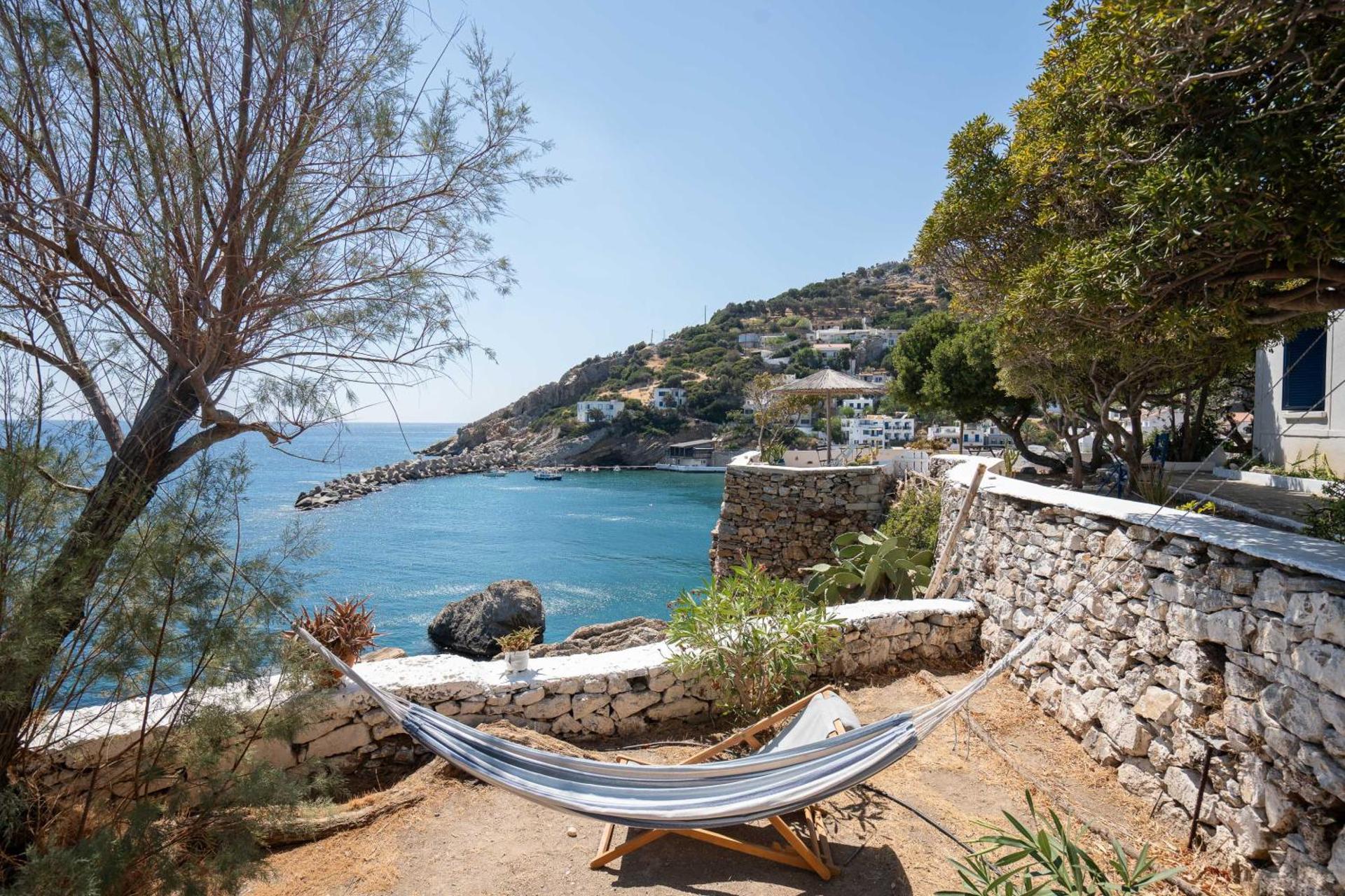 Agriolykos Pension - Photo 17