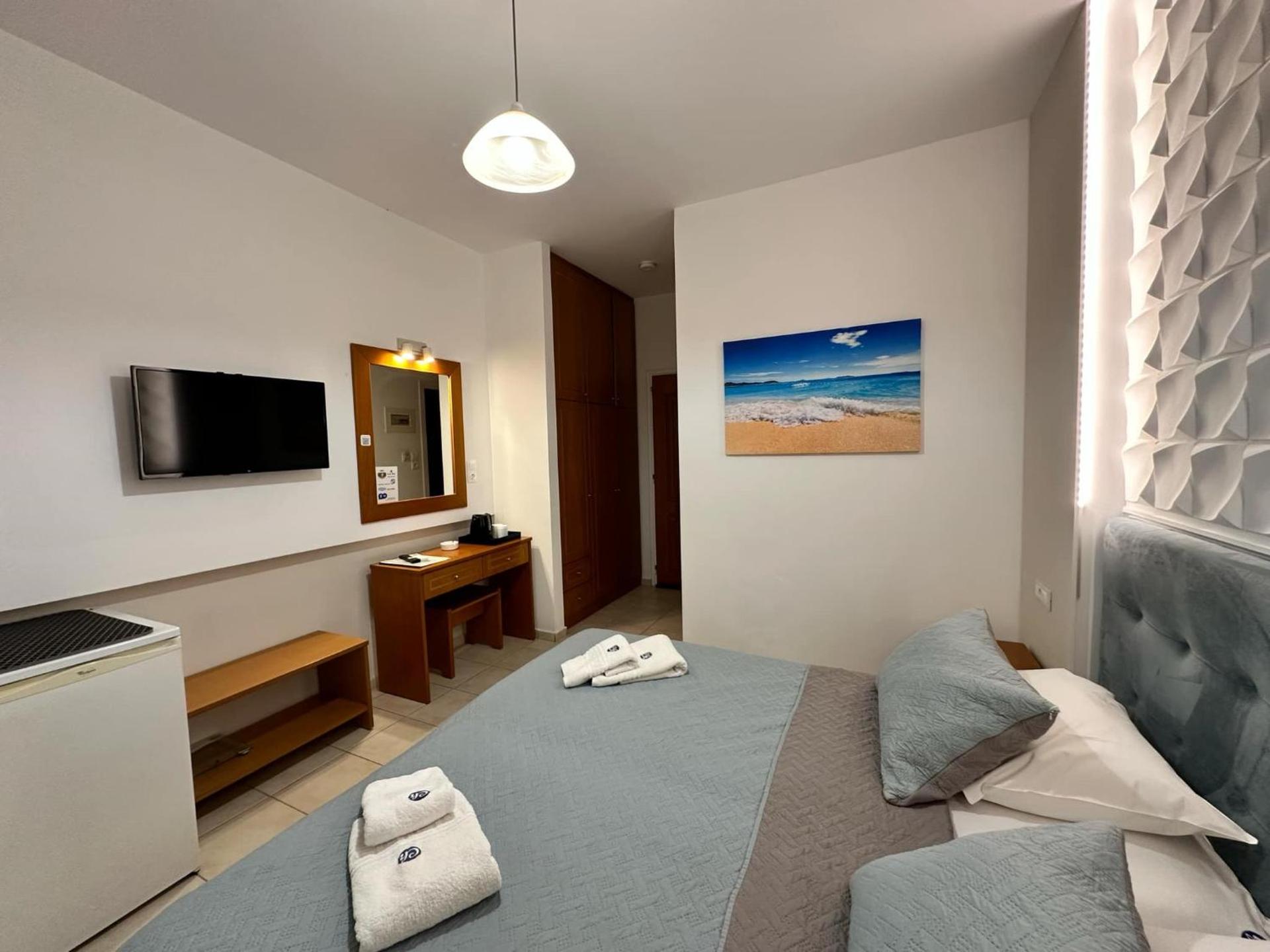 Castro Hotel - Photo 49