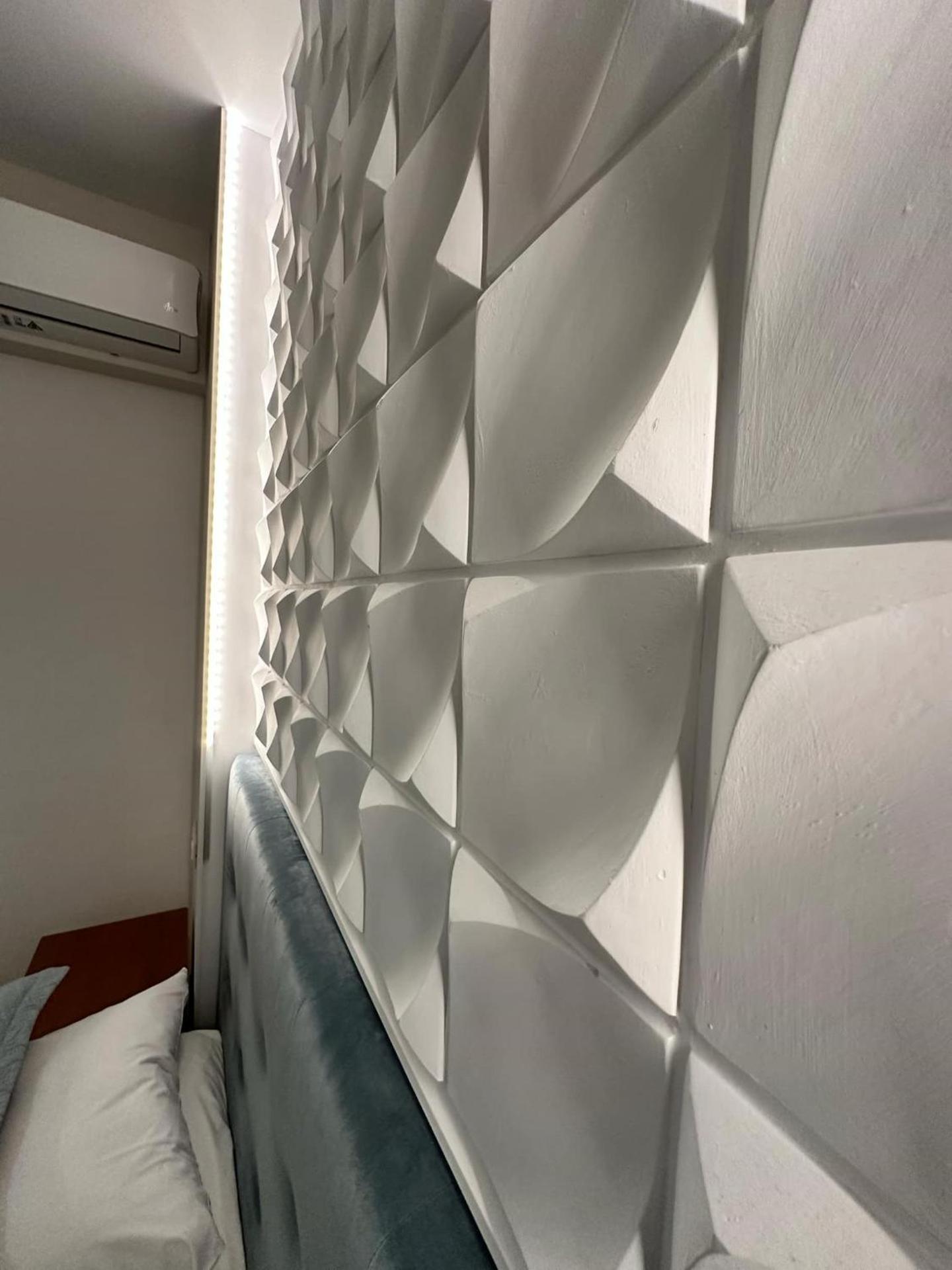 Castro Hotel - Photo 35