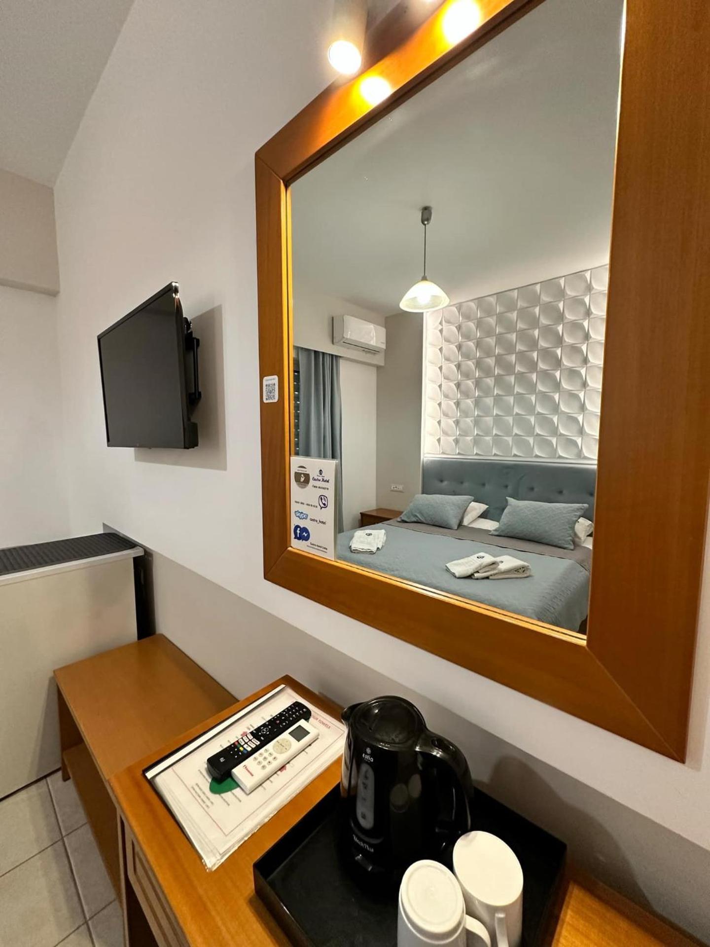 Castro Hotel - Photo 36