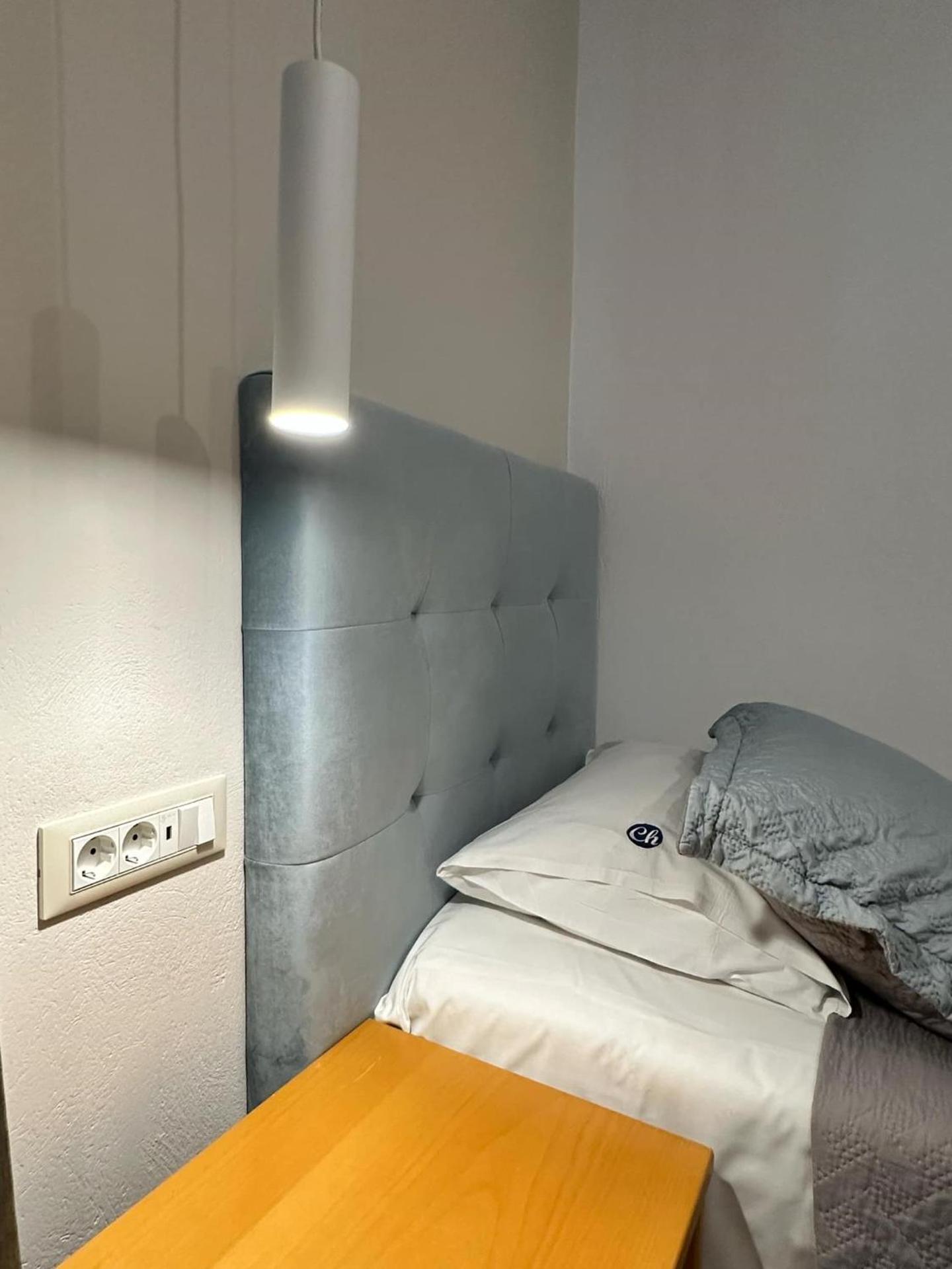 Castro Hotel - Photo 78