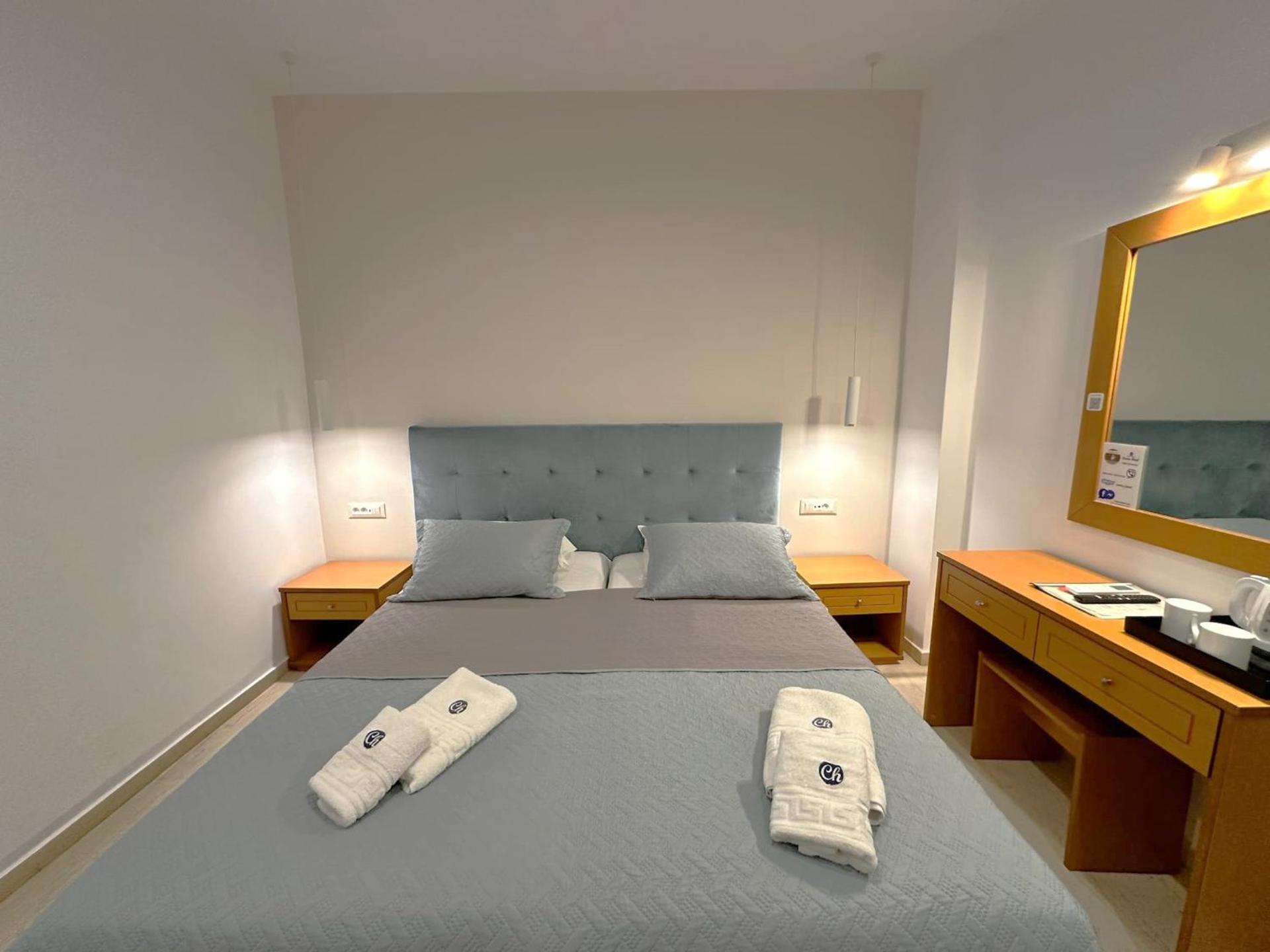 Castro Hotel - Photo 66