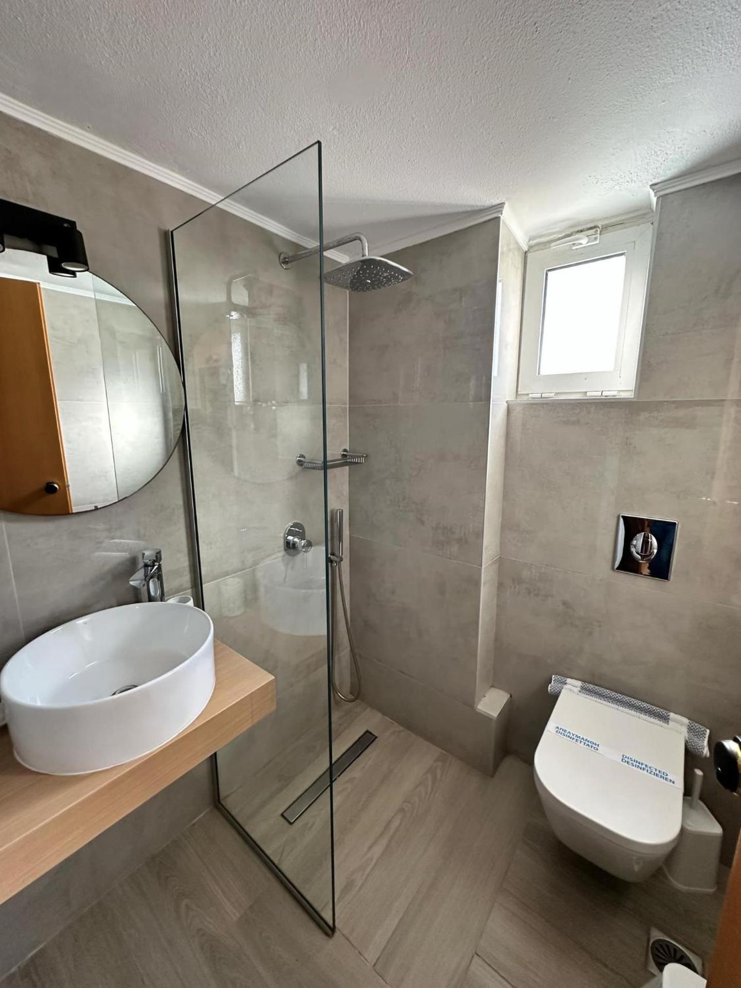 Castro Hotel - Photo 67