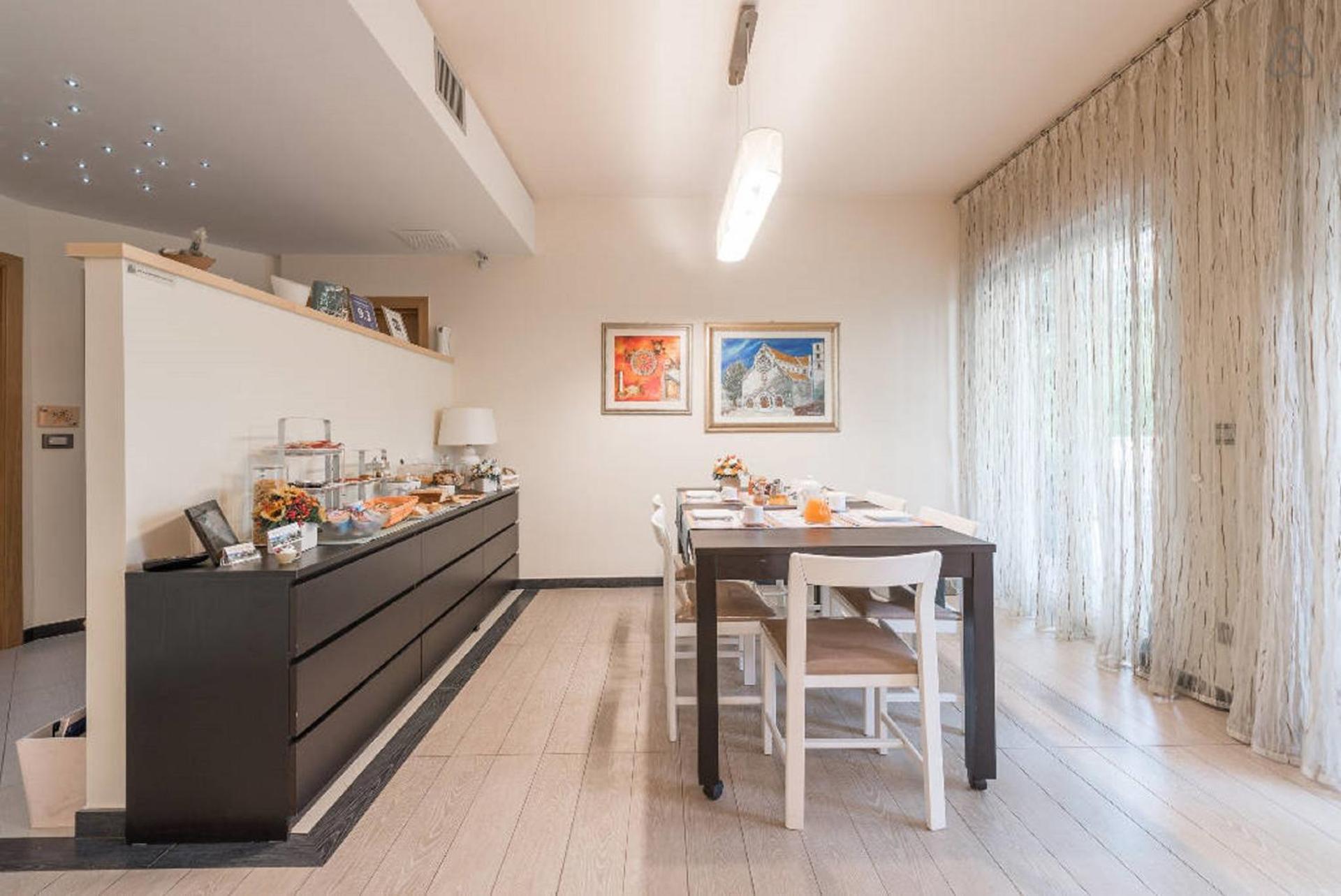 Casa Dolce Casa Ruvo Breakfast & bed - Photo 54