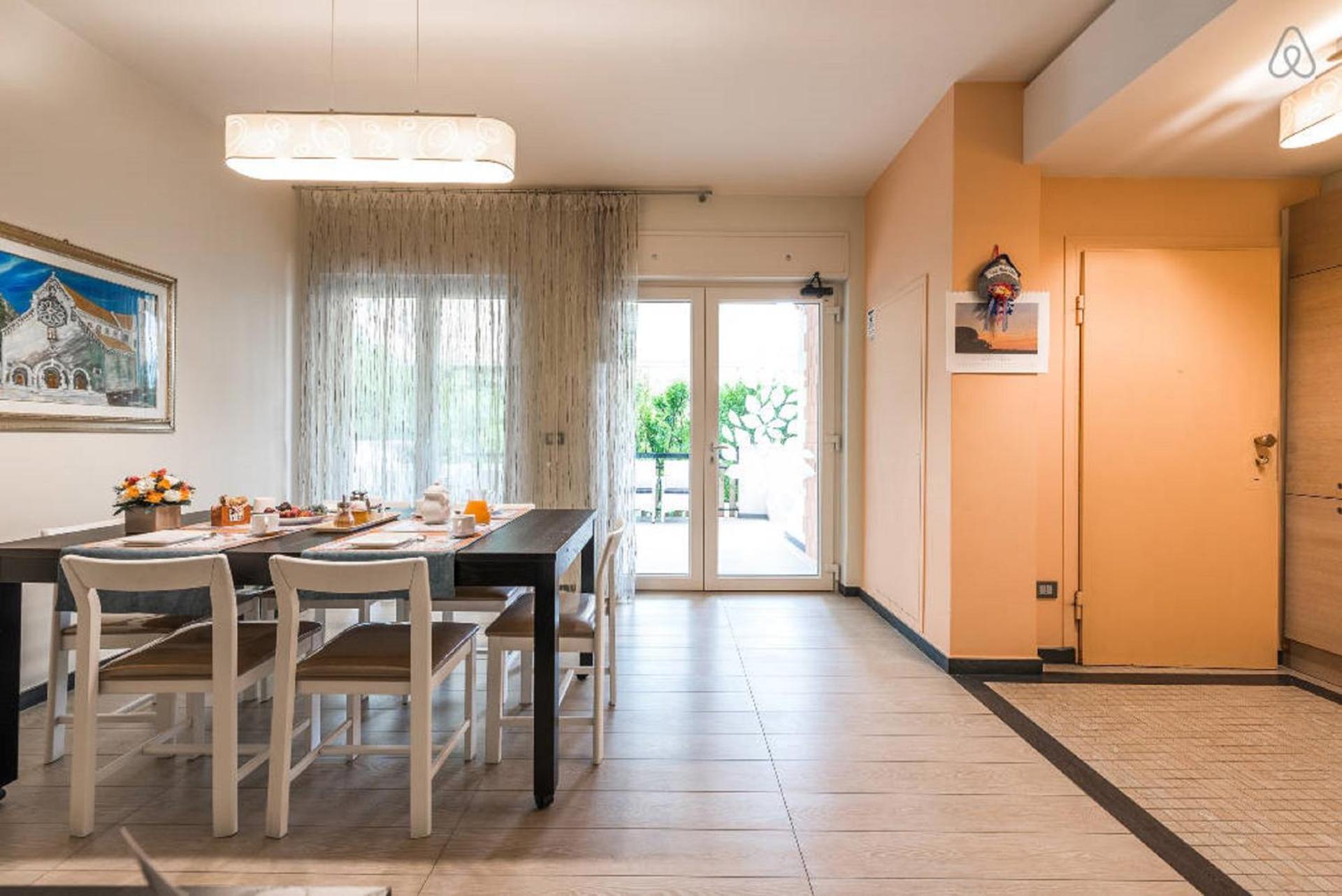 Casa Dolce Casa Ruvo Breakfast & bed - Photo 55