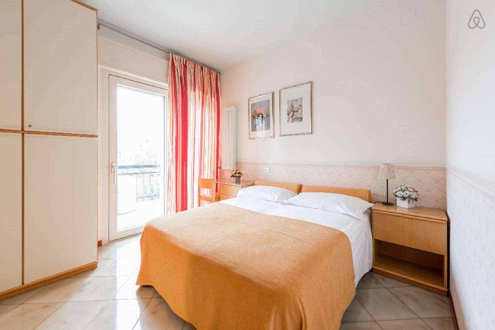Casa Dolce Casa Ruvo Breakfast & bed - Photo 2