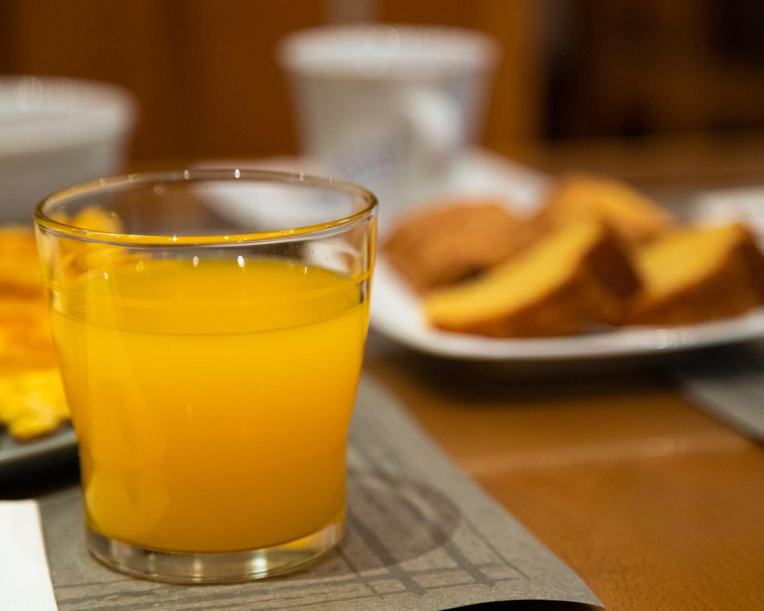 Hotel Avra - Photo 21