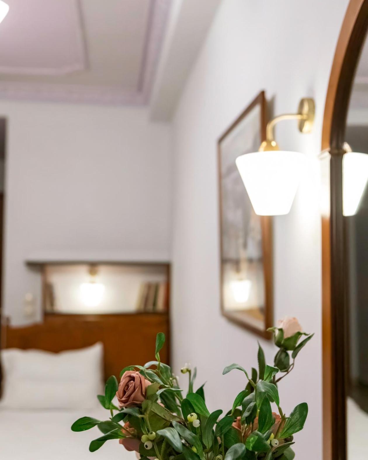 Hotel Avra - Photo 65