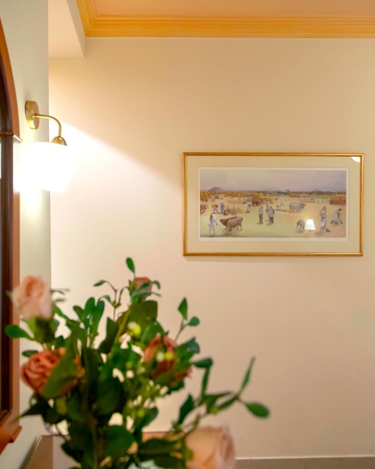 Hotel Avra - Photo 39