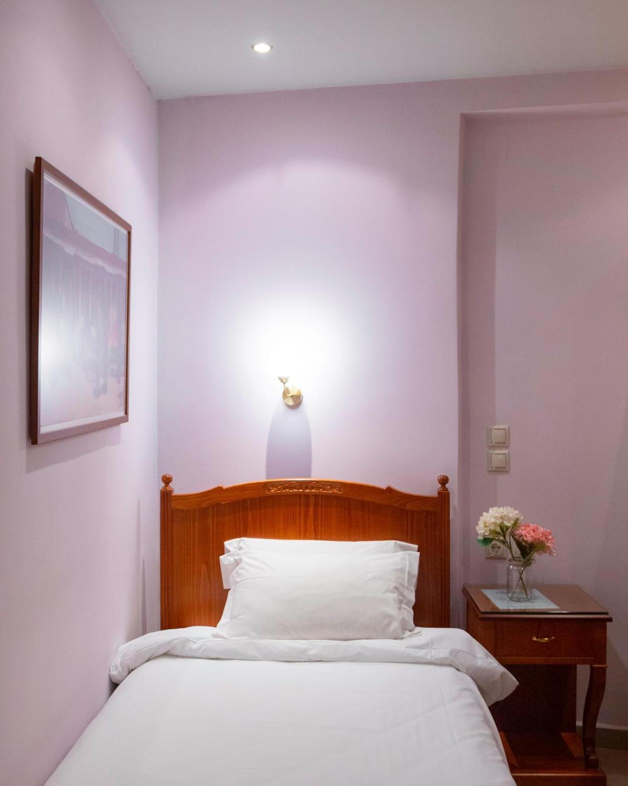 Hotel Avra - Photo 38