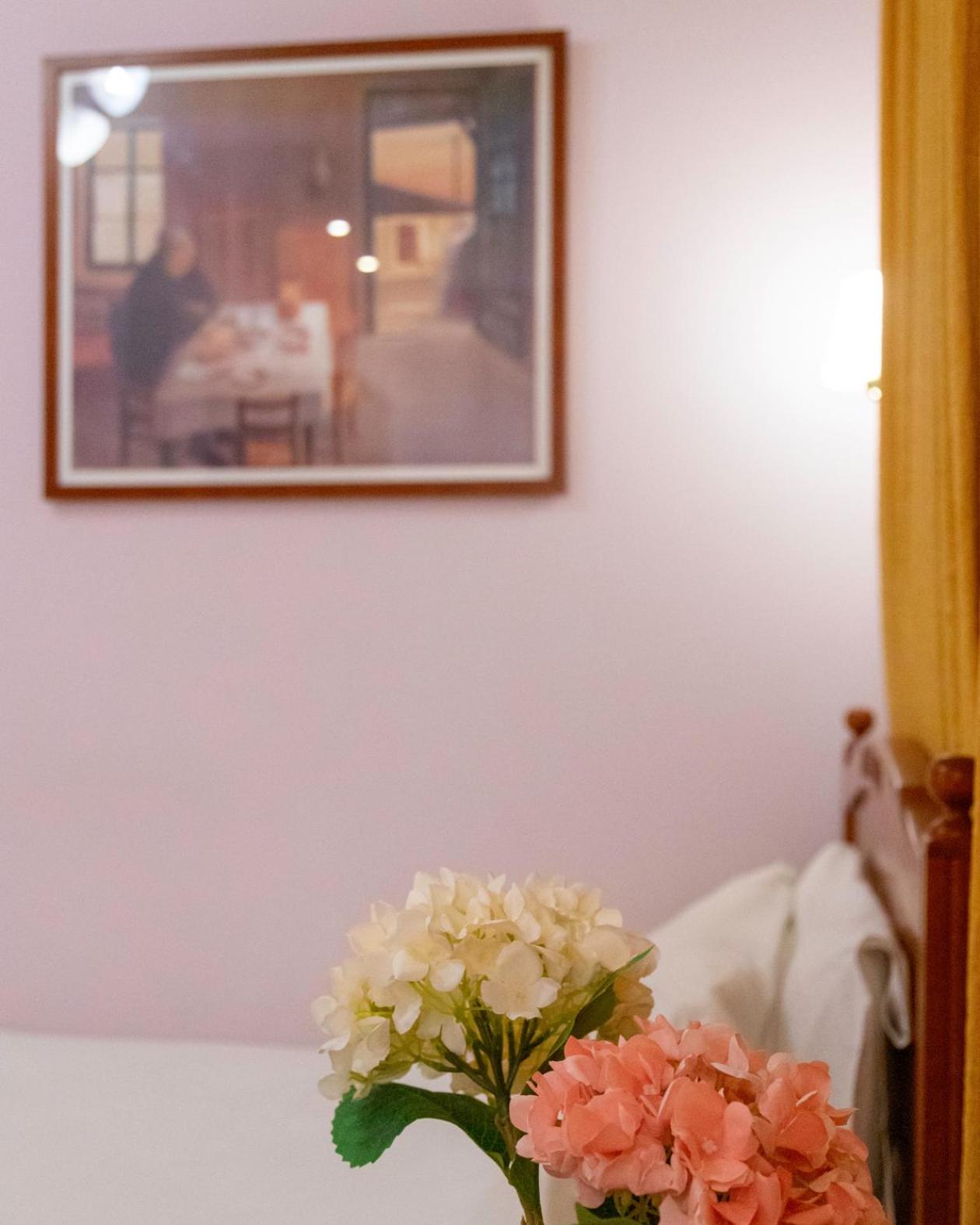 Hotel Avra - Photo 44