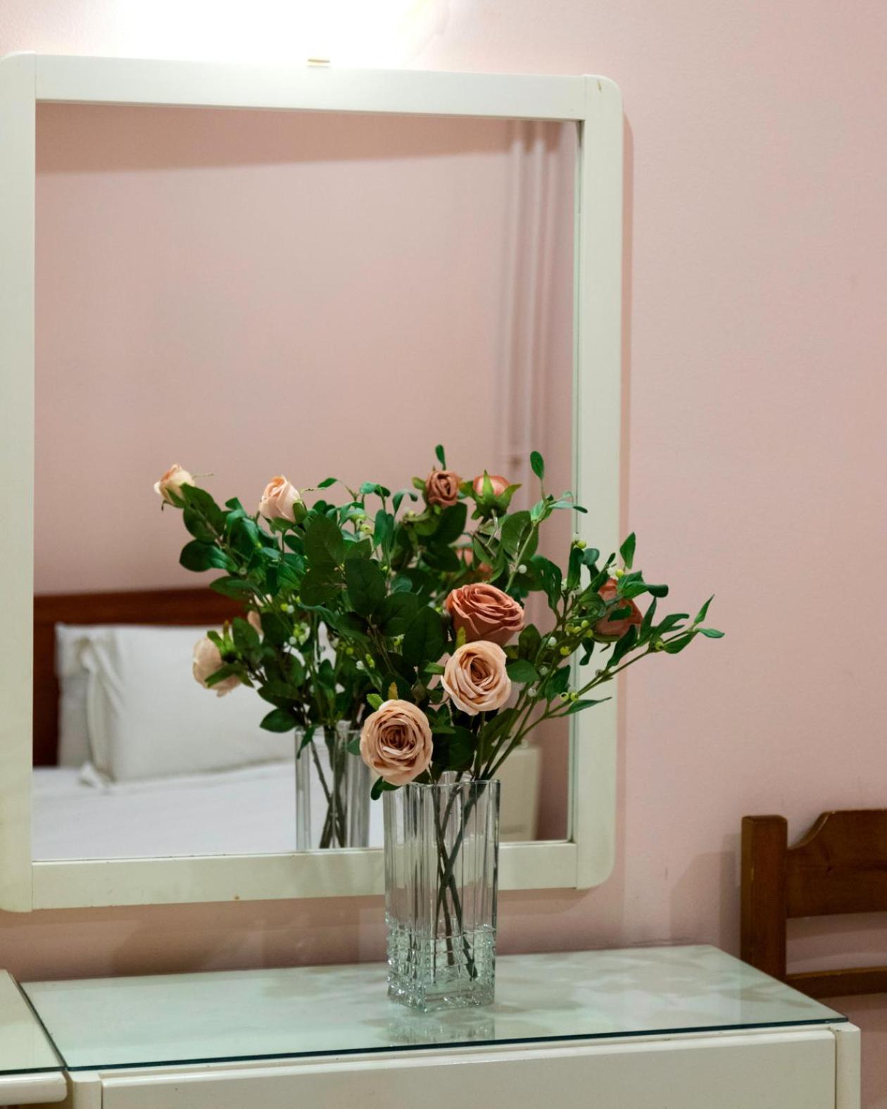 Hotel Avra - Photo 50