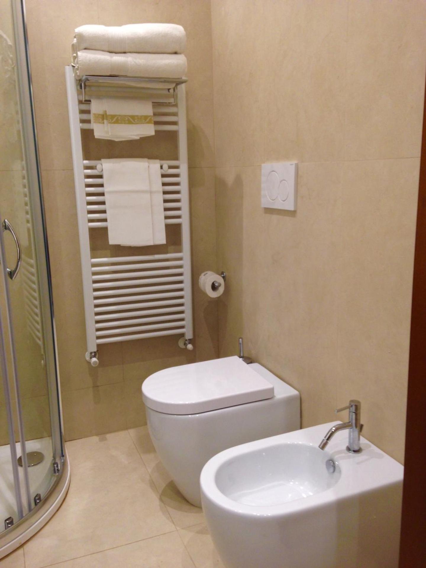 Lolli Palace Hotel - Photo 11