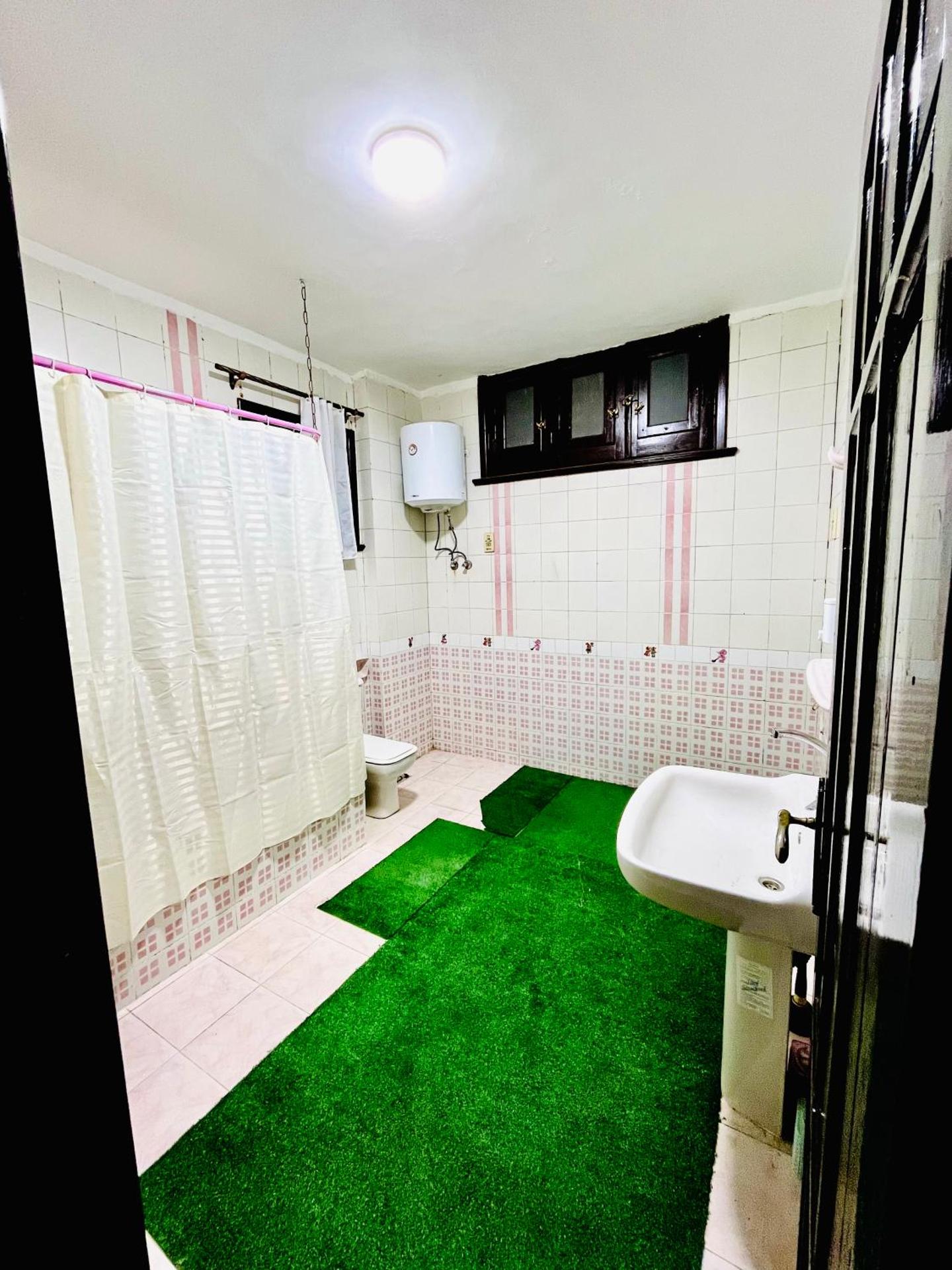 Akh Pyramid Hostel - Photo 34