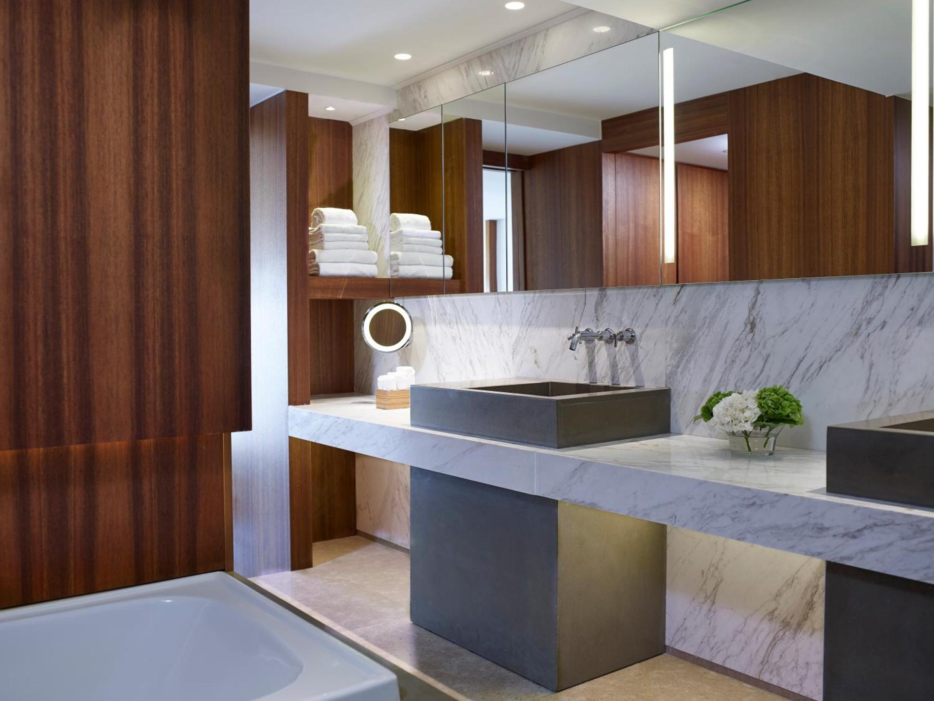 Elounda Peninsula Luxury Resort, Six Senses Spa - Photo 87