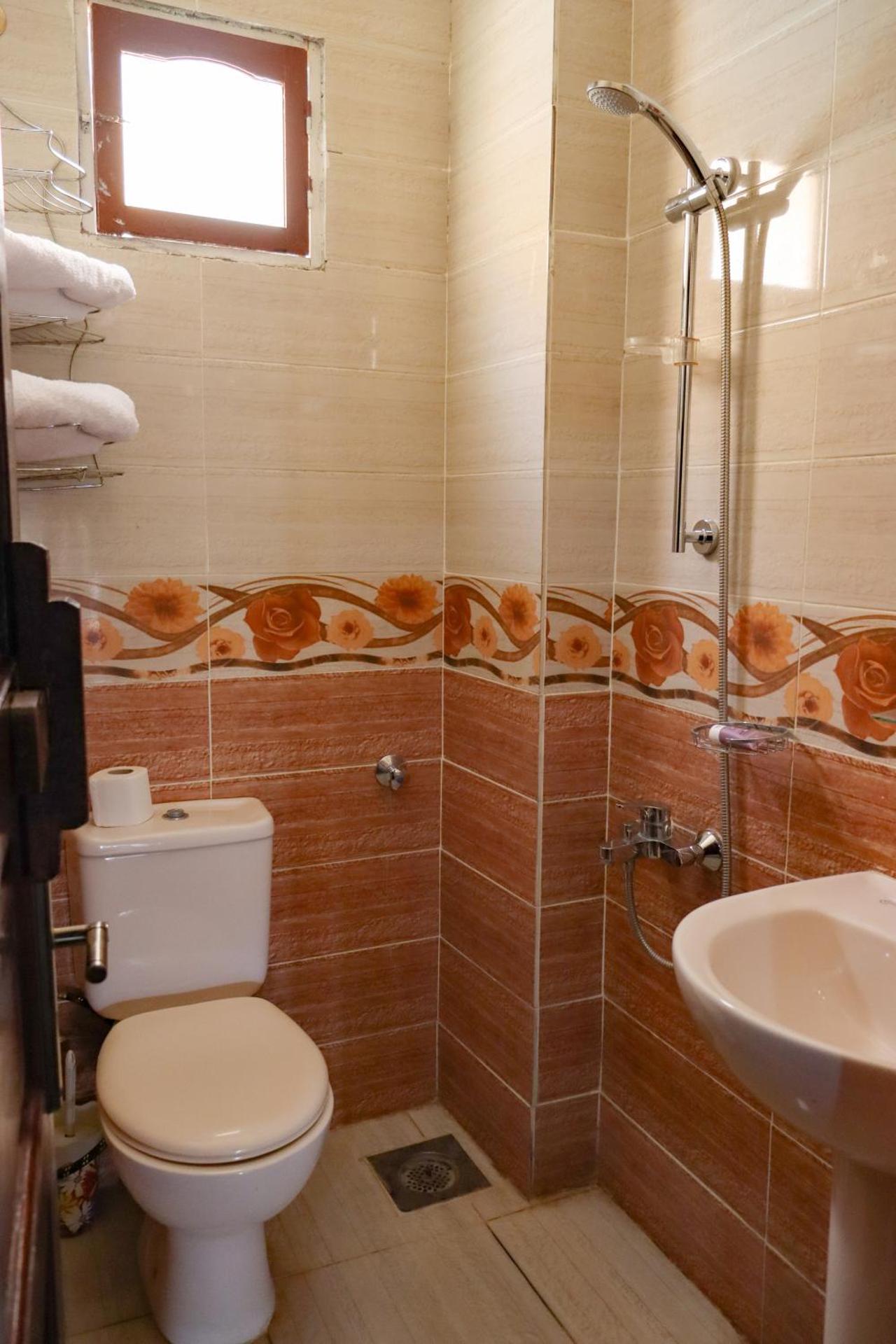 Nubian Kulih house - Photo 20