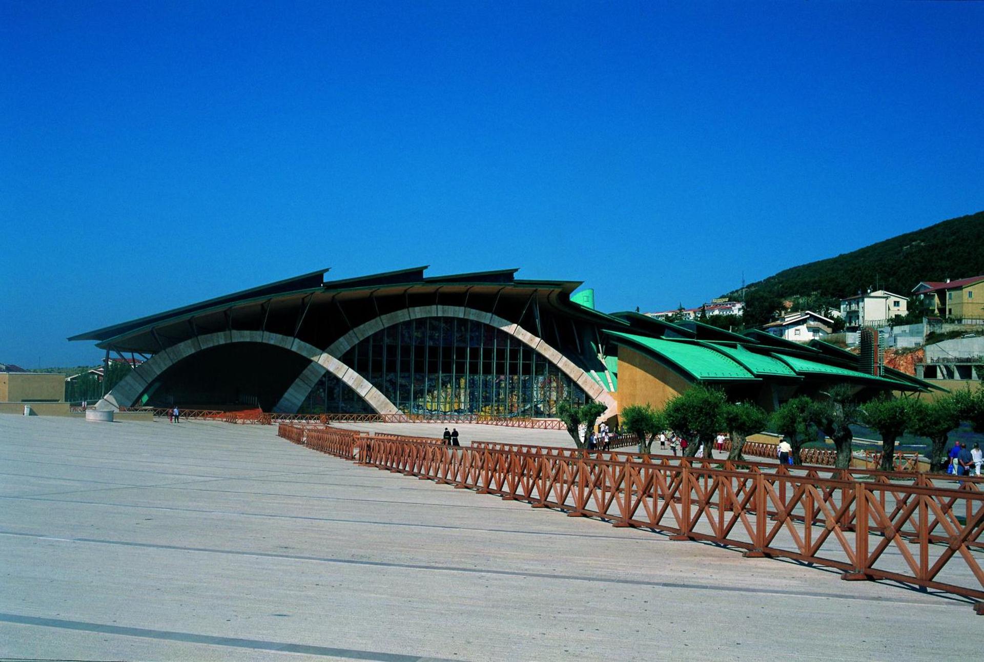 Hotel Immagine - Photo 24