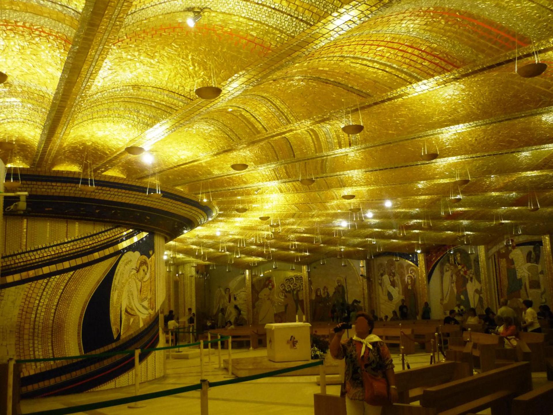 Hotel Immagine - Photo 27