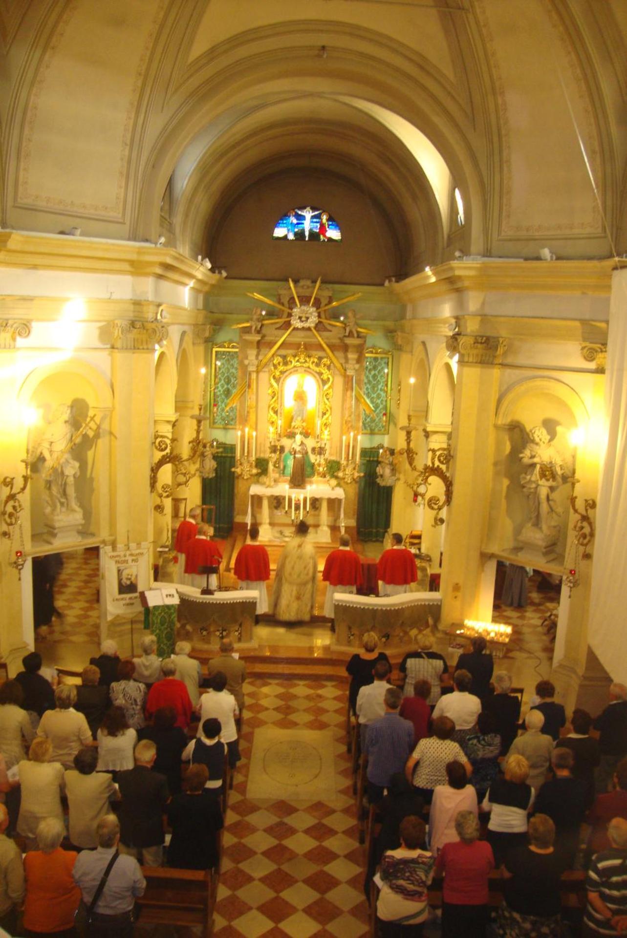 Hotel Immagine - Photo 28