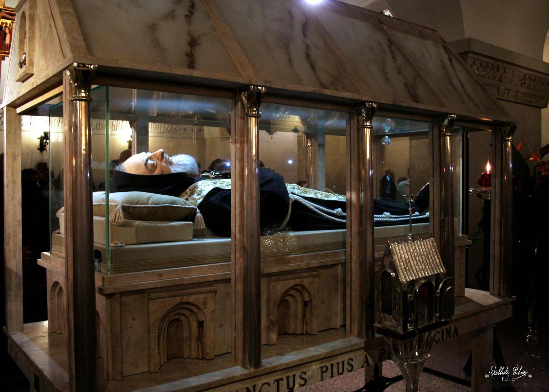 Hotel Immagine - Photo 29