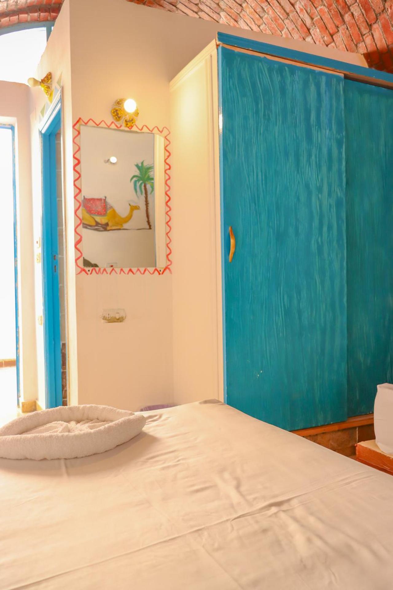 Nubian Kulih house - Photo 50