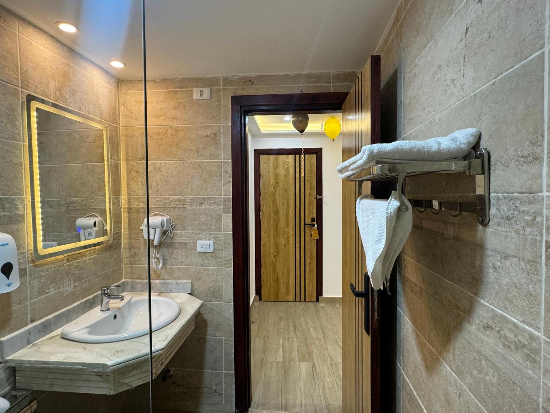 Pyramids Sun Land Veiw - Photo 21