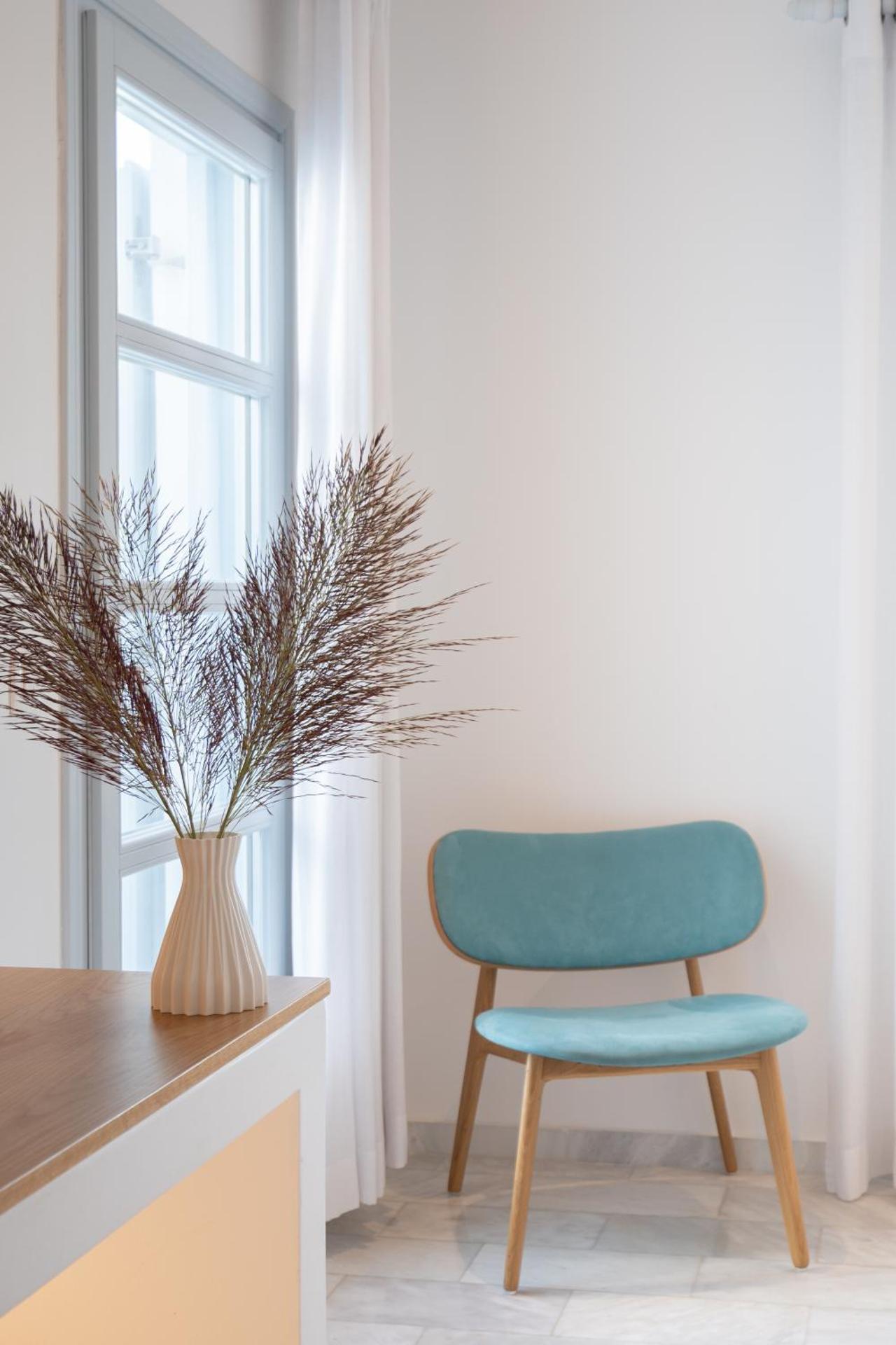 Santorini Kastelli Resort - Photo 46