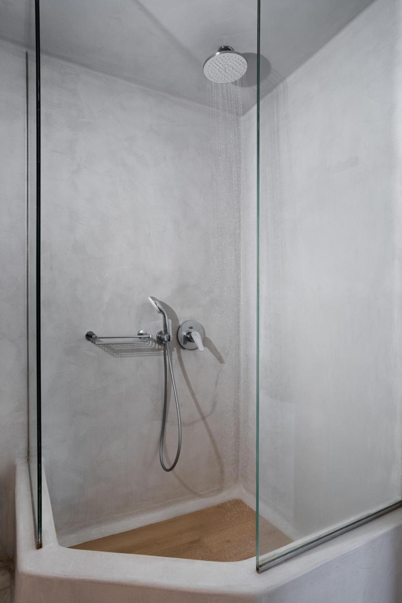 Santorini Kastelli Resort - Photo 54