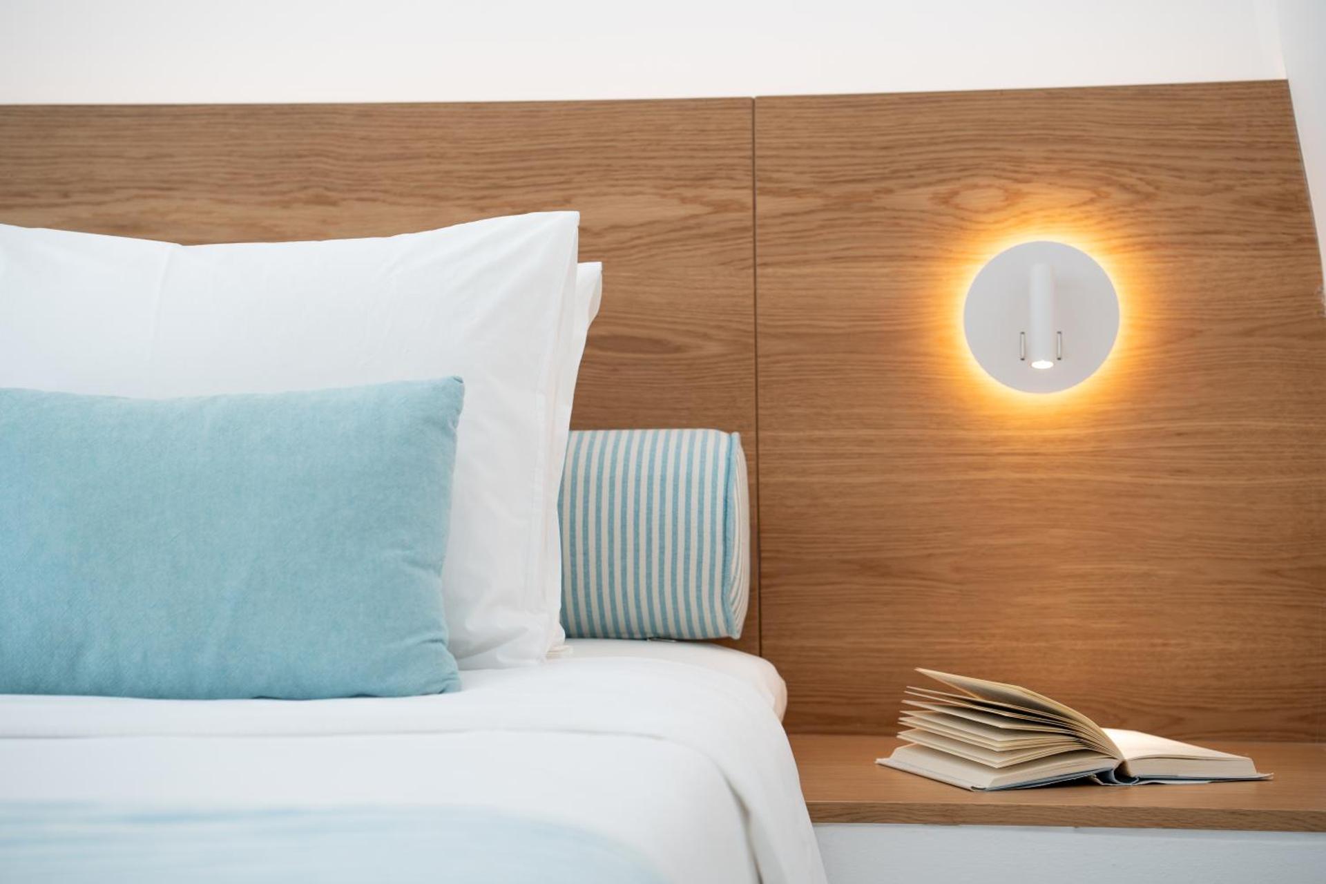 Santorini Kastelli Resort - Photo 60