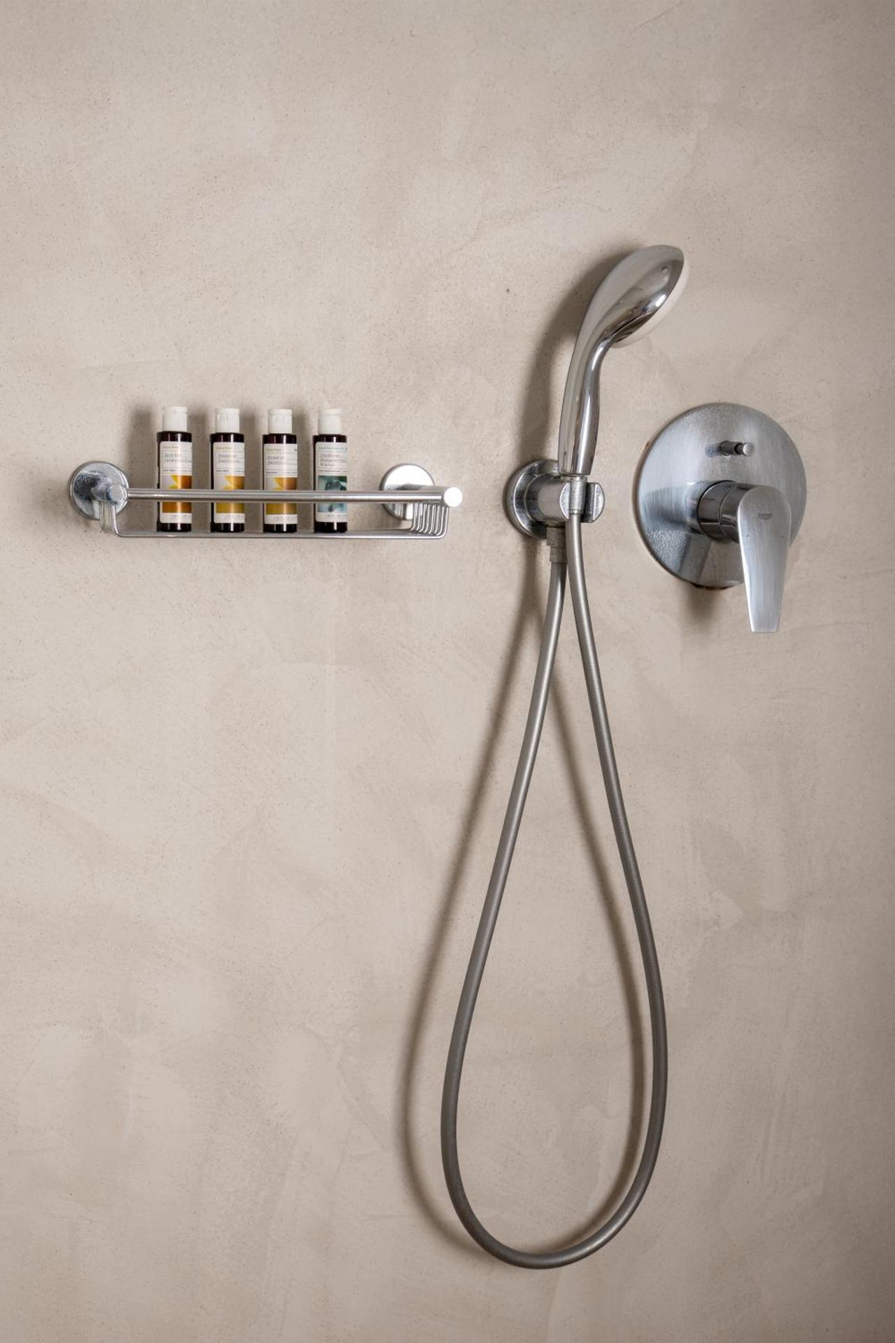 Santorini Kastelli Resort - Photo 82