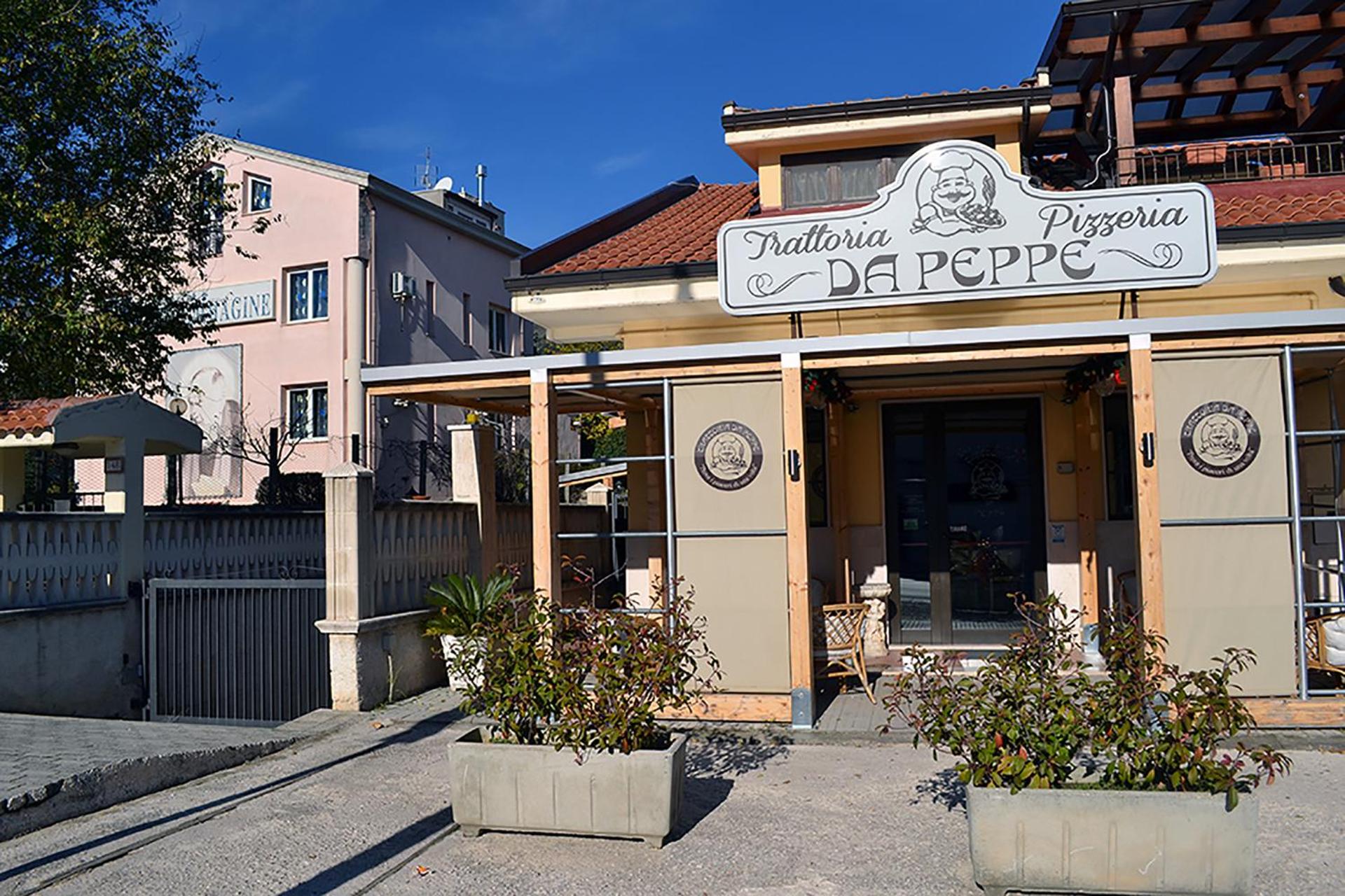 Hotel Immagine - Photo 21