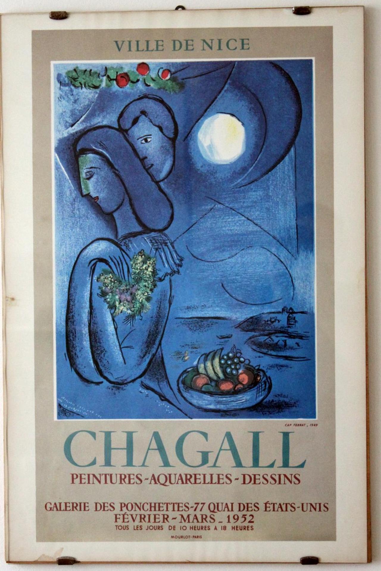 Albergo Residence Italia Vintage Hotel - Photo 85