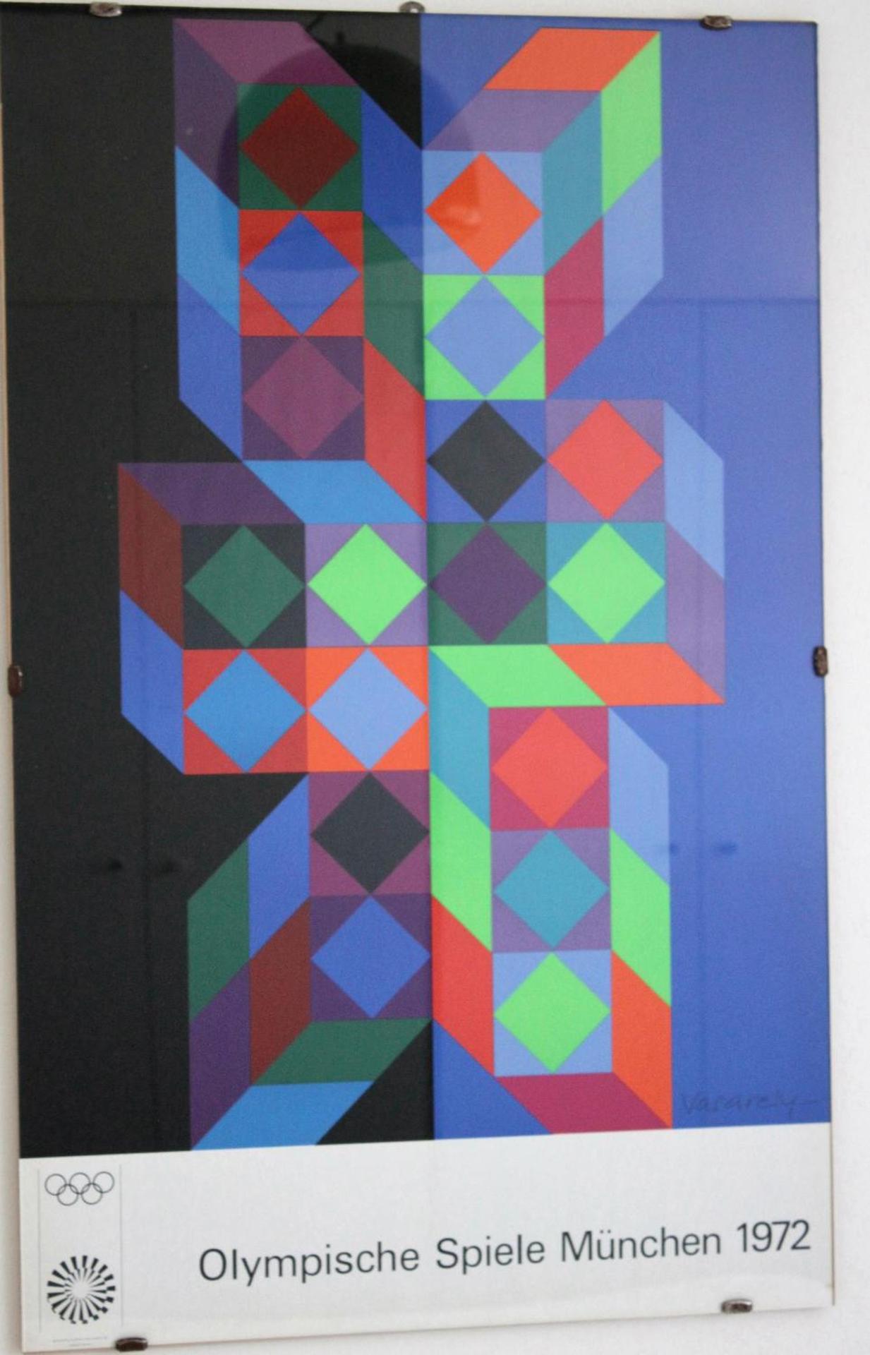 Albergo Residence Italia Vintage Hotel - Photo 18