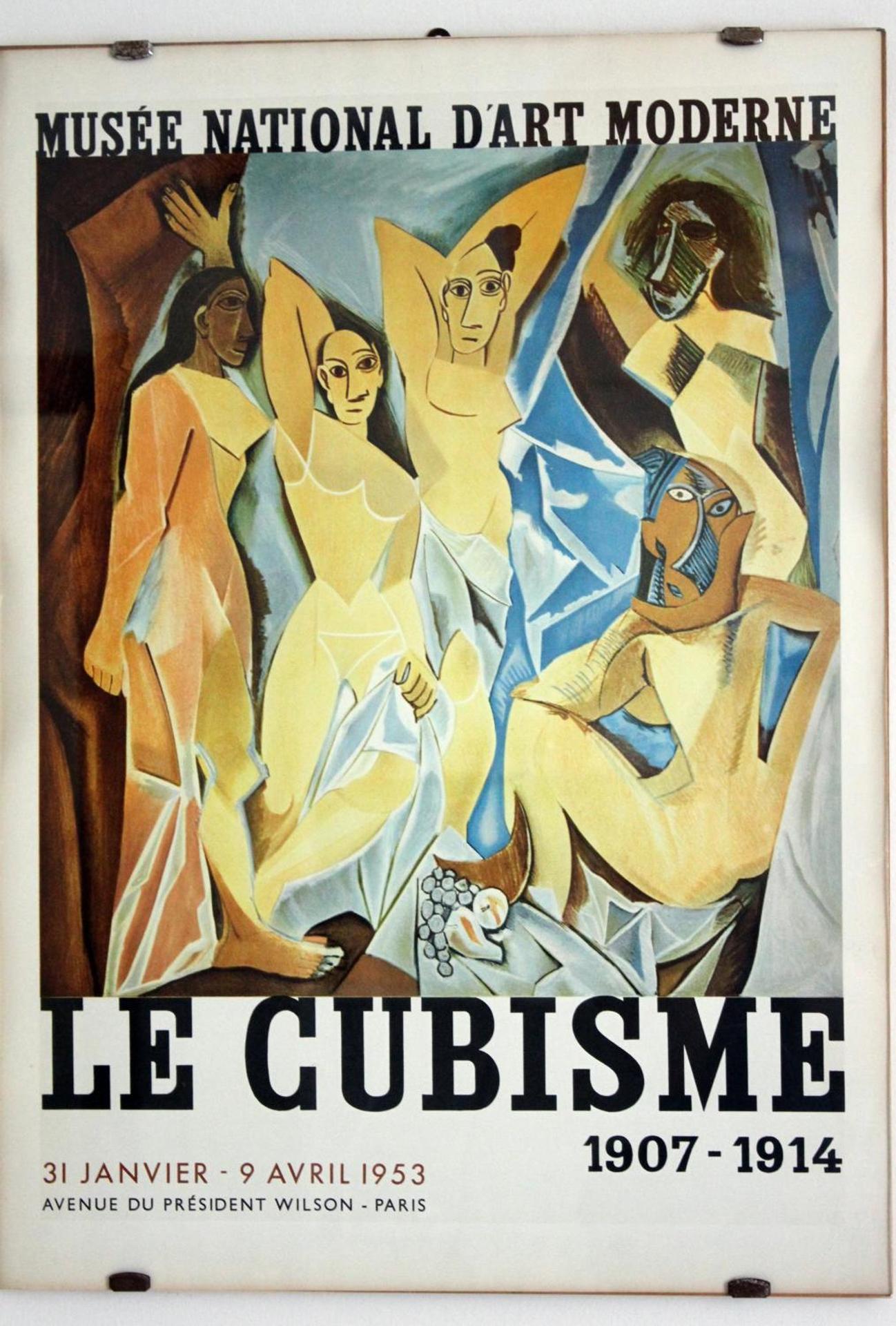 Albergo Residence Italia Vintage Hotel - Photo 11