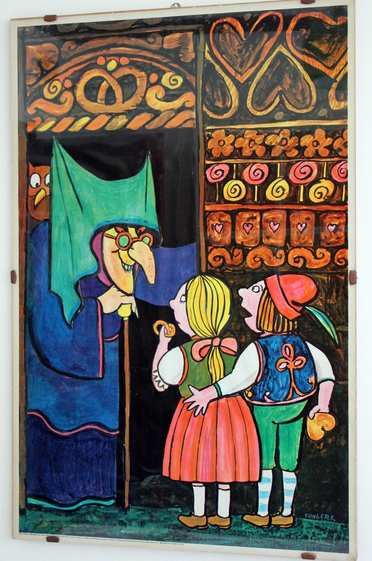 Albergo Residence Italia Vintage Hotel - Photo 92