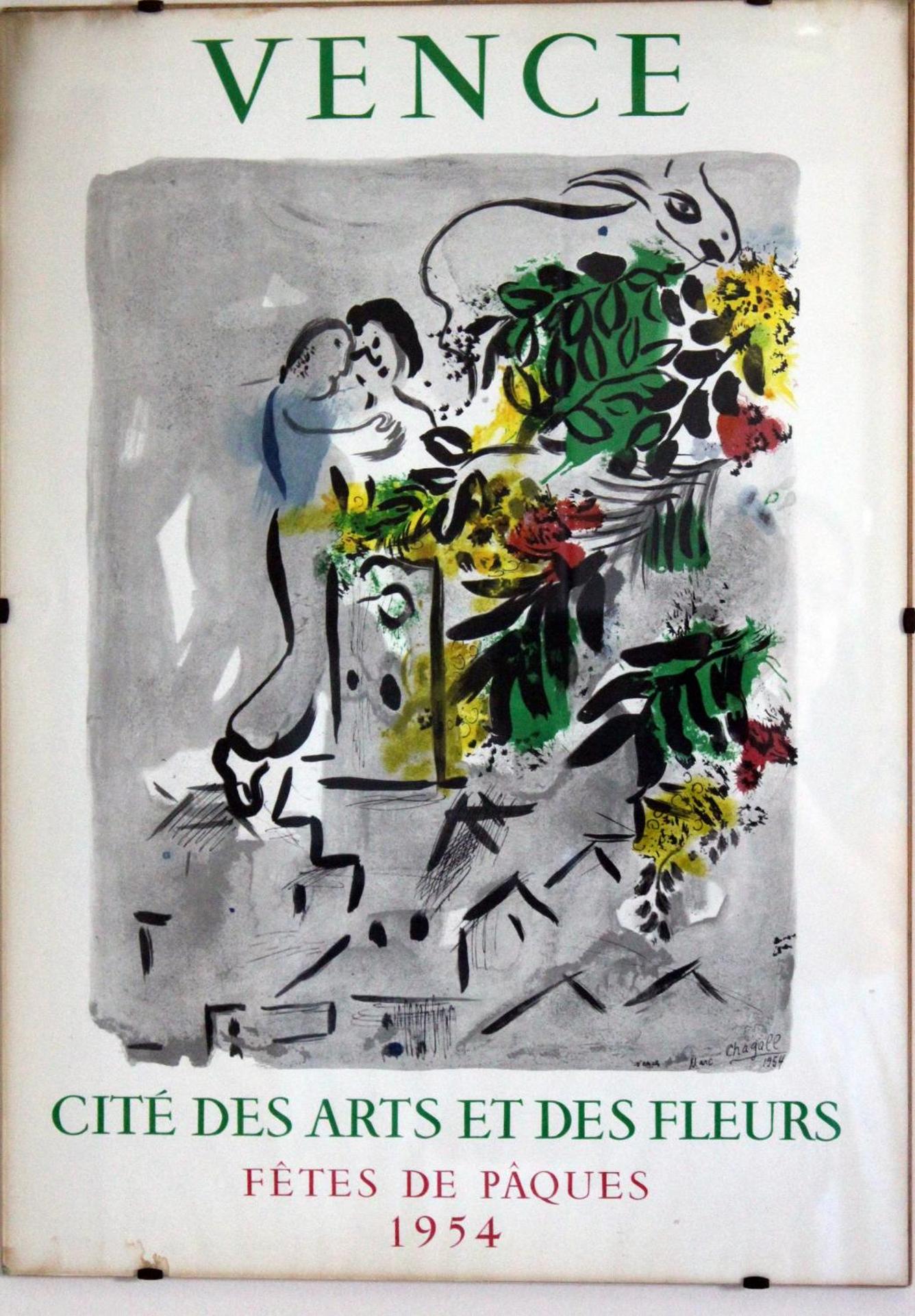 Albergo Residence Italia Vintage Hotel - Photo 7