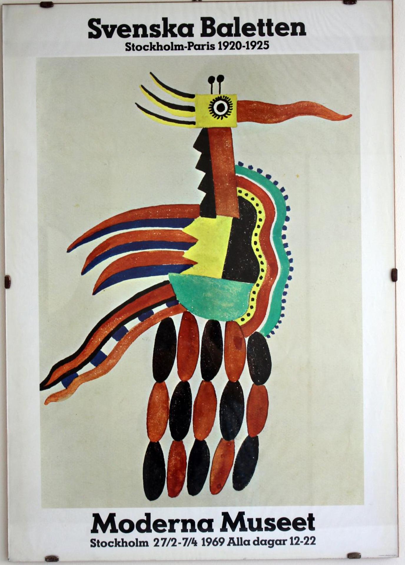 Albergo Residence Italia Vintage Hotel - Photo 4