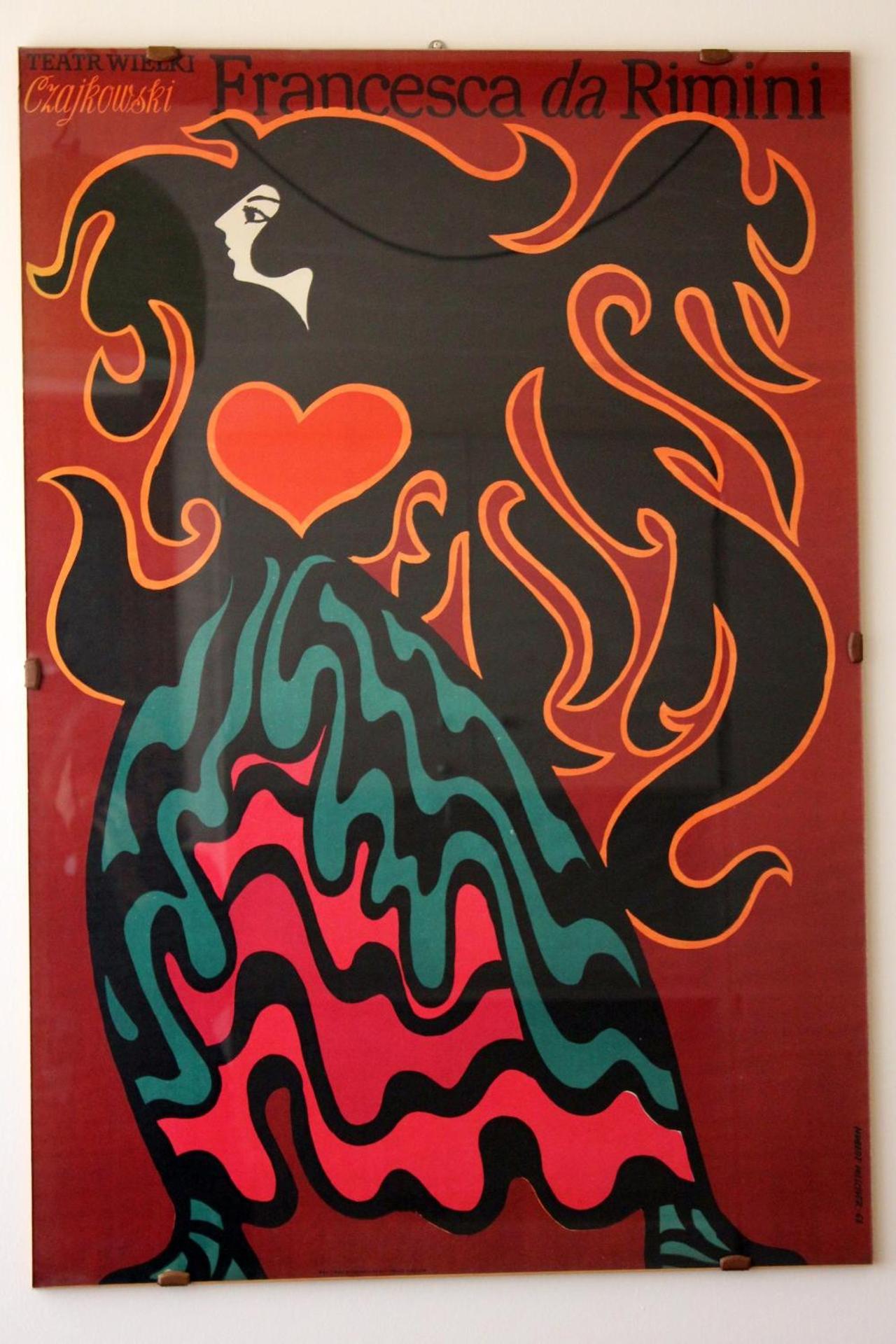 Albergo Residence Italia Vintage Hotel - Photo 29