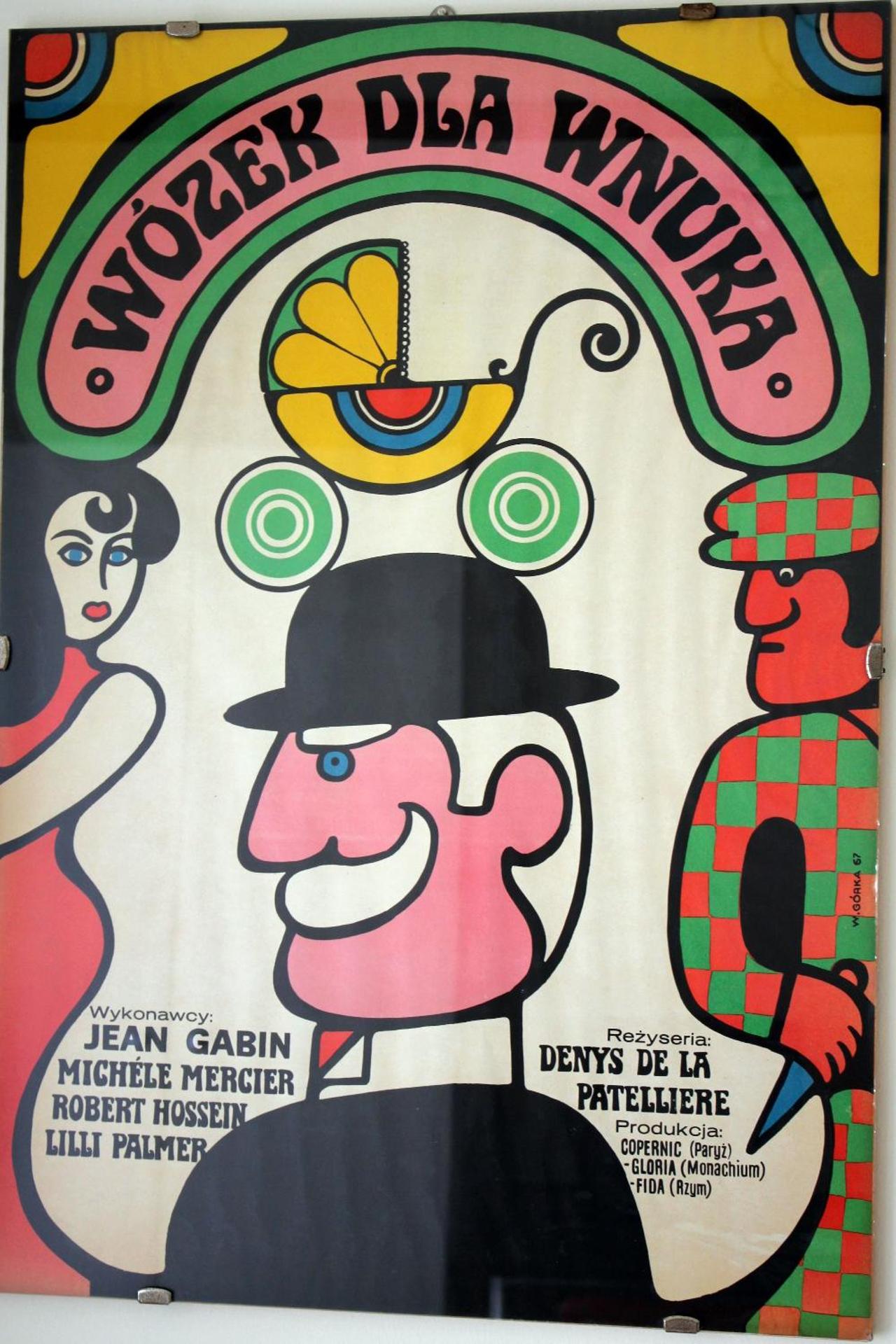 Albergo Residence Italia Vintage Hotel - Photo 88