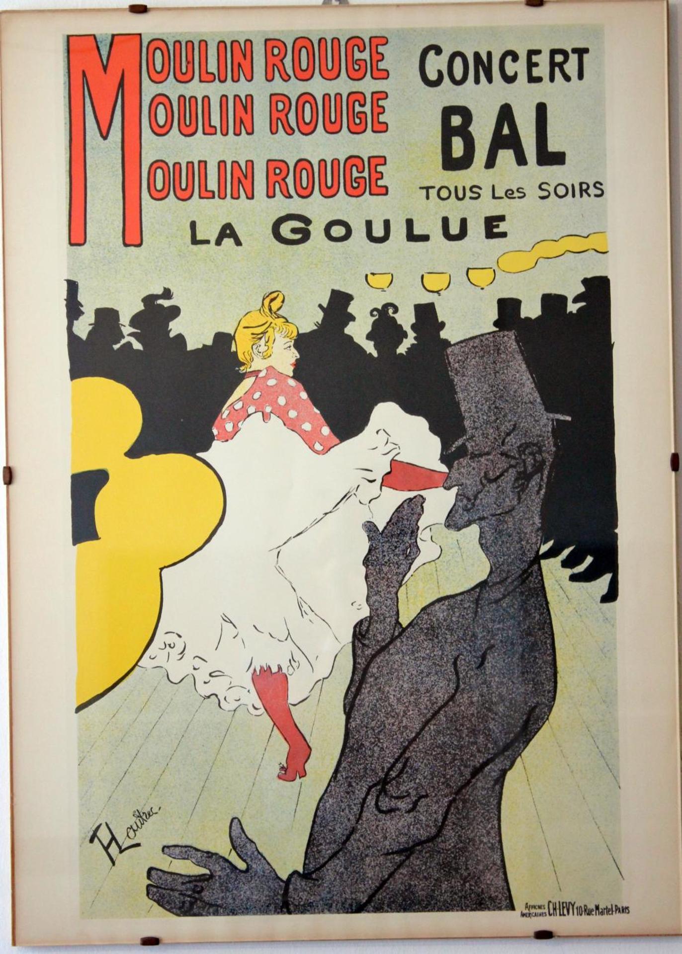 Albergo Residence Italia Vintage Hotel - Photo 93