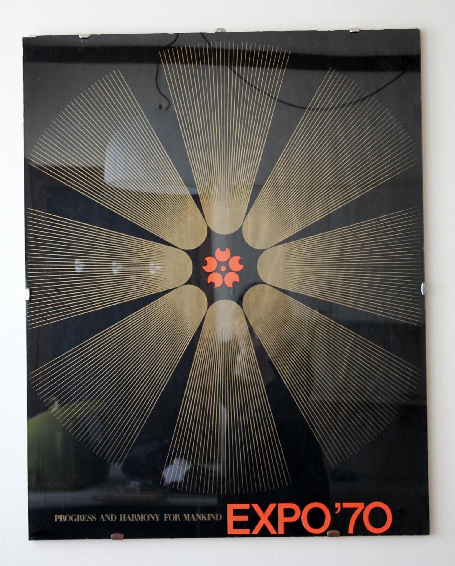 Albergo Residence Italia Vintage Hotel - Photo 14