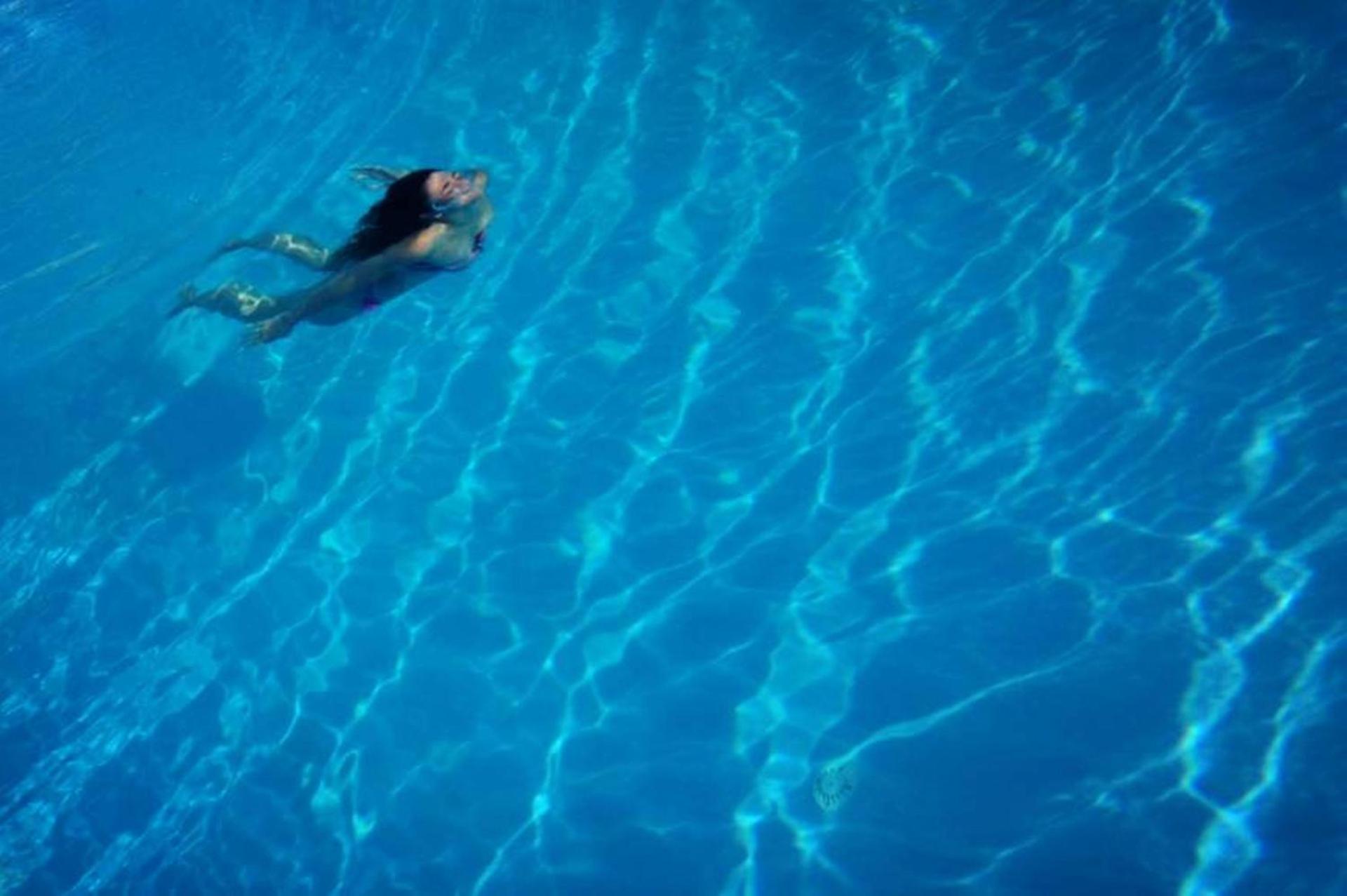 Villa Manos Hotel - Photo 97